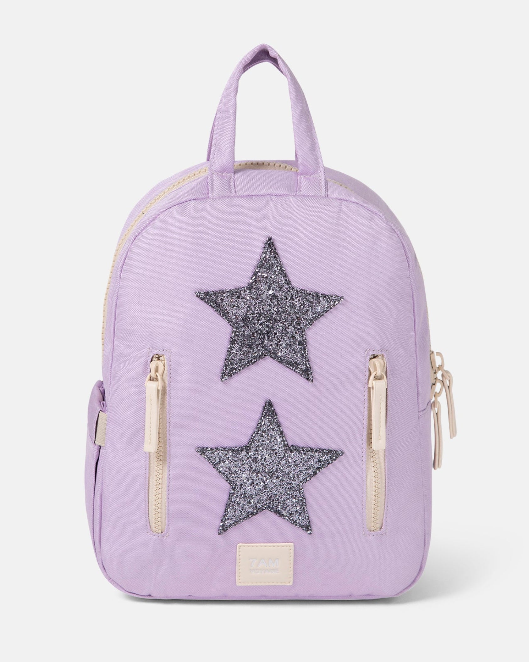 Light Purple//