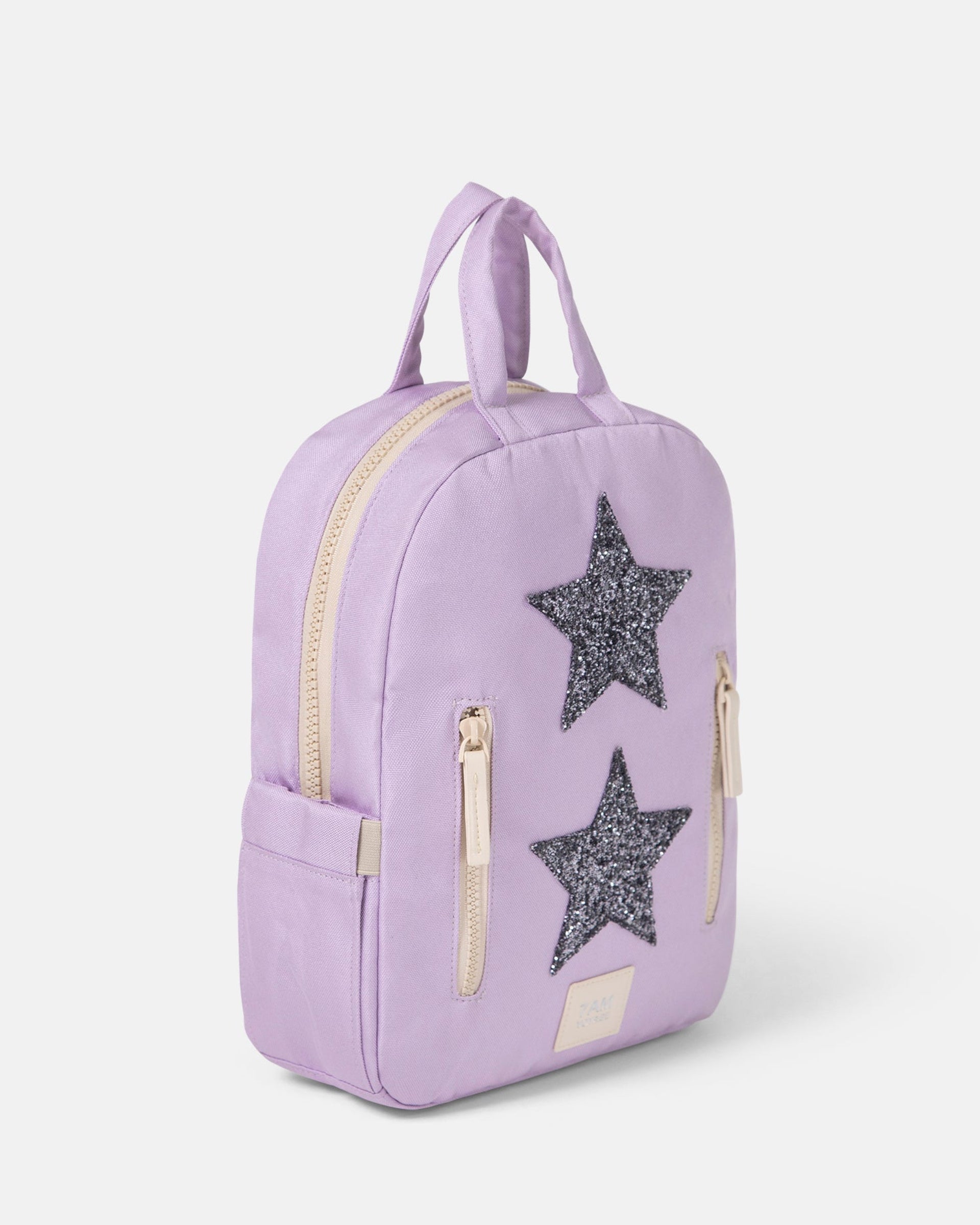 Light Purple//