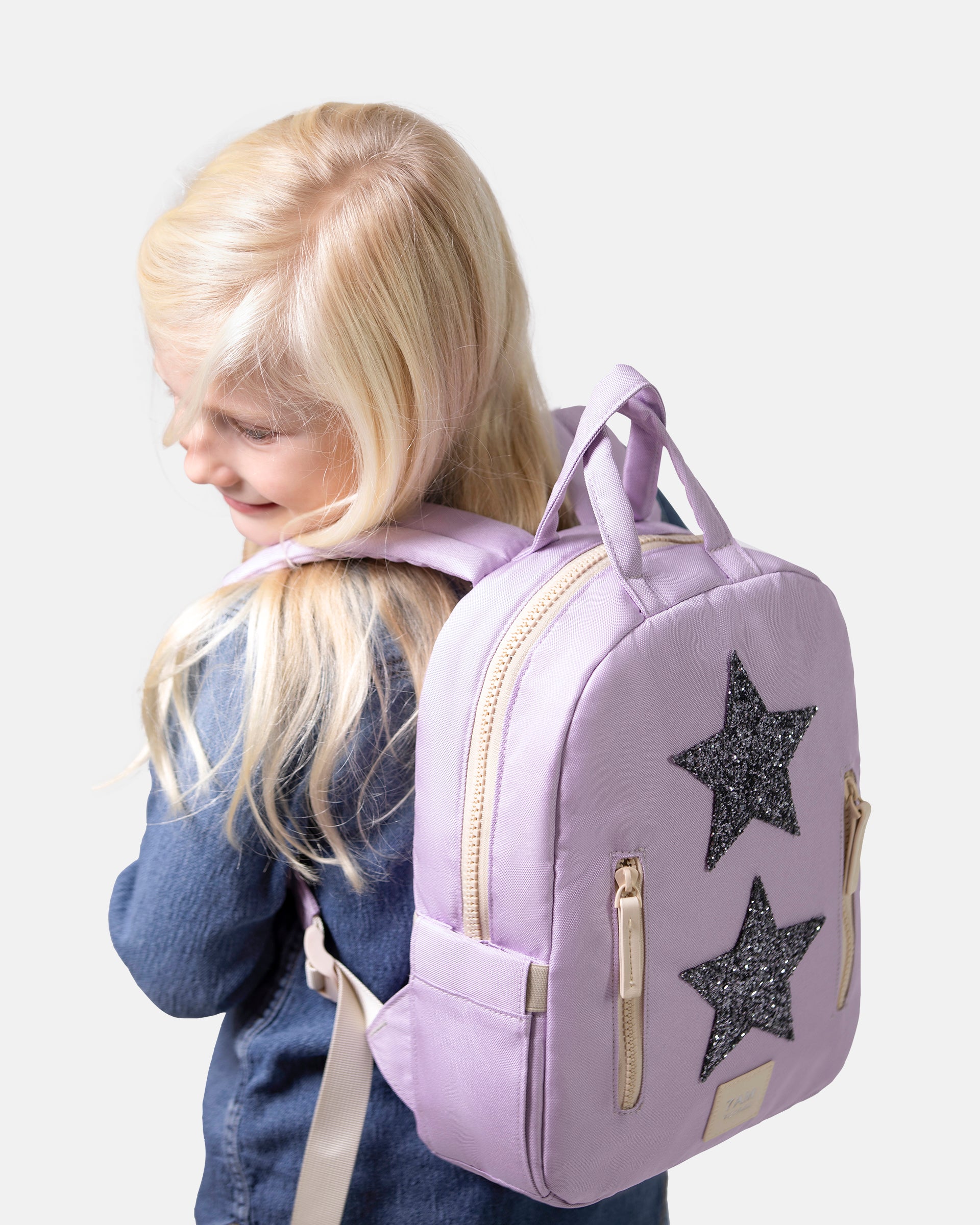 Light Purple//