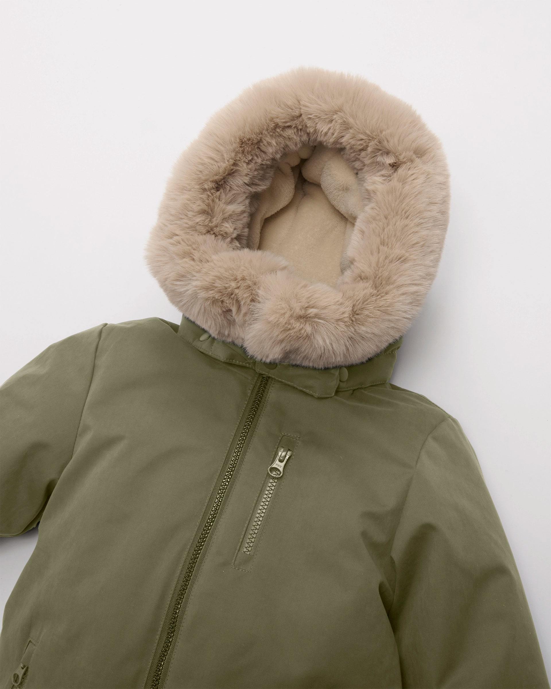 Woodland//