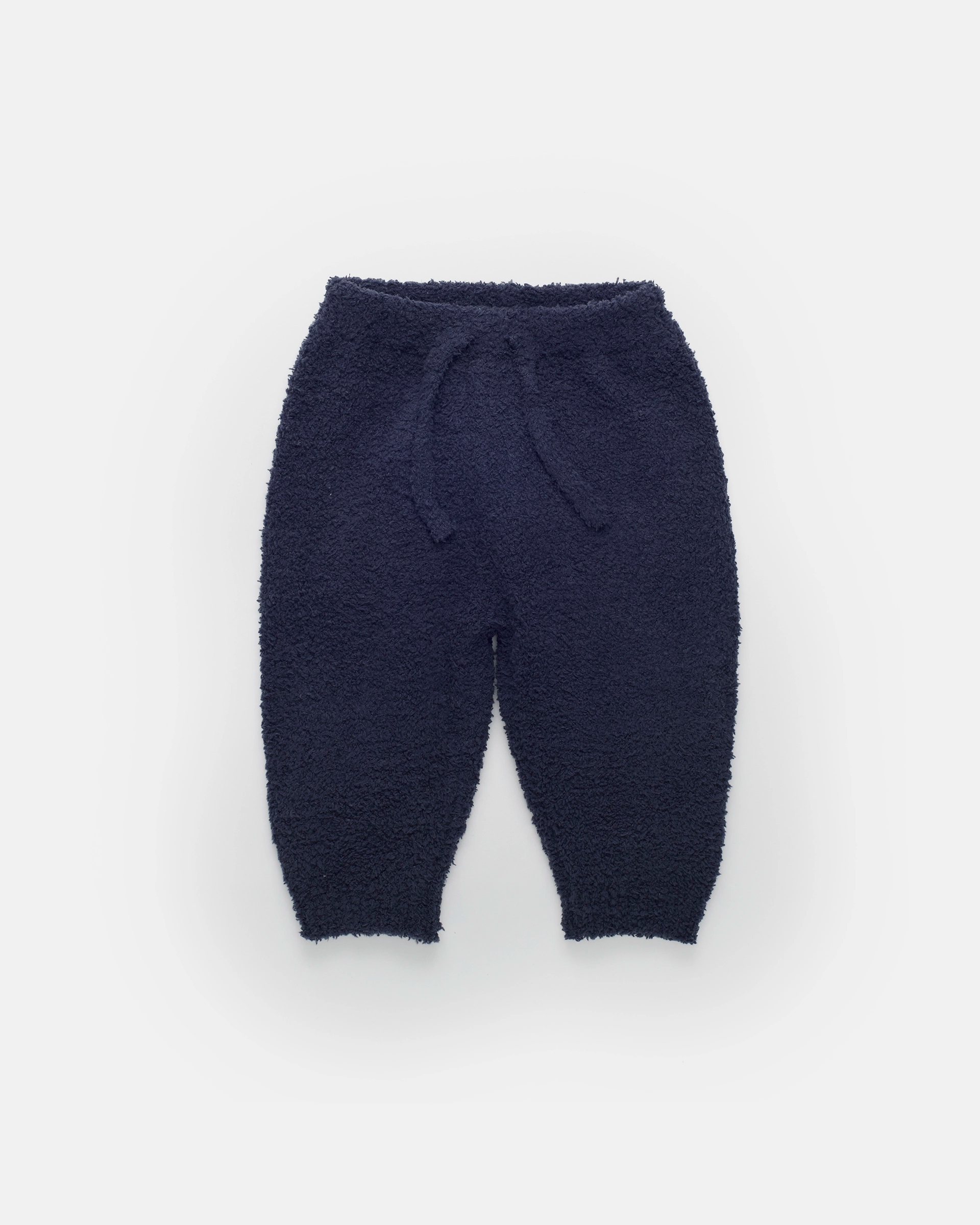 Navy//