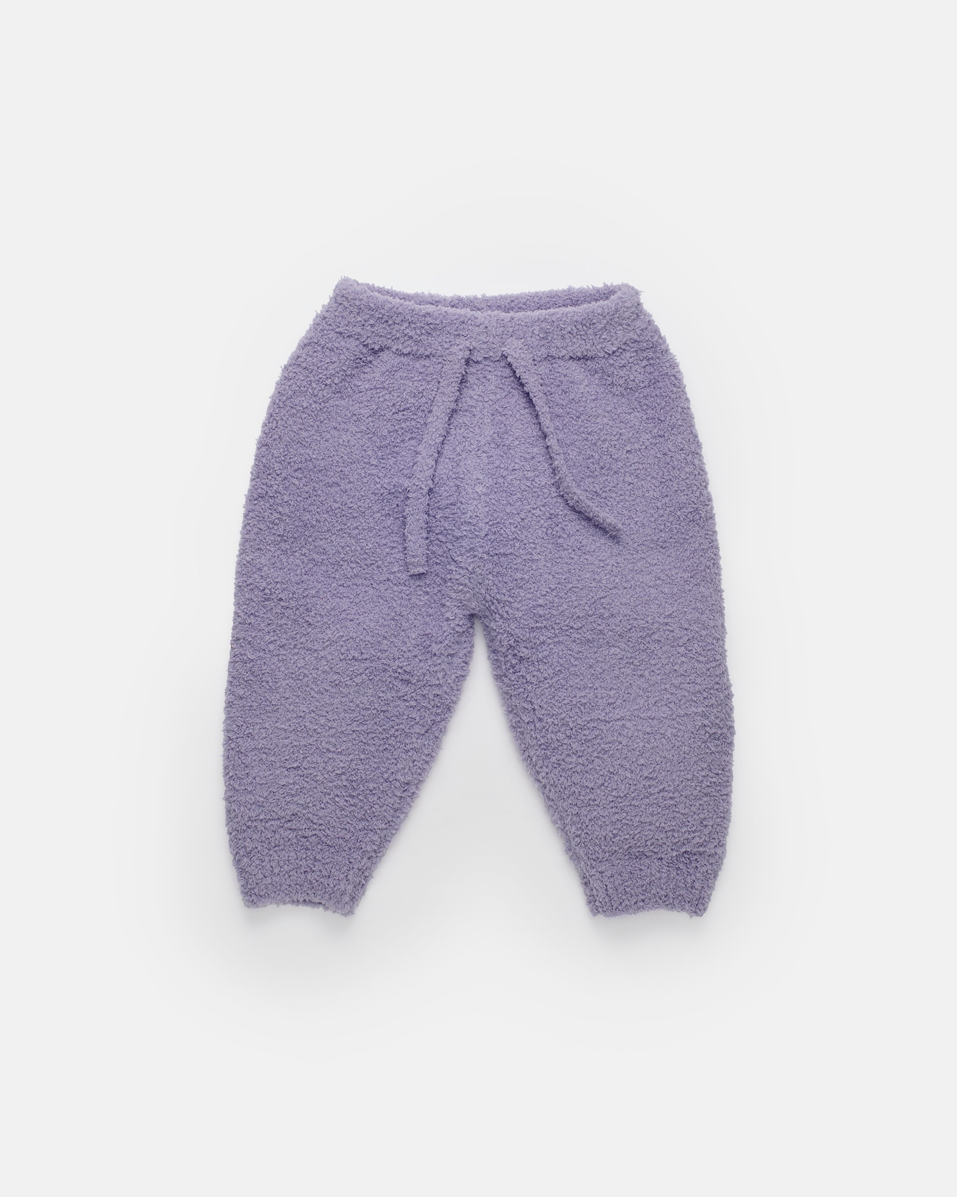 Taro//