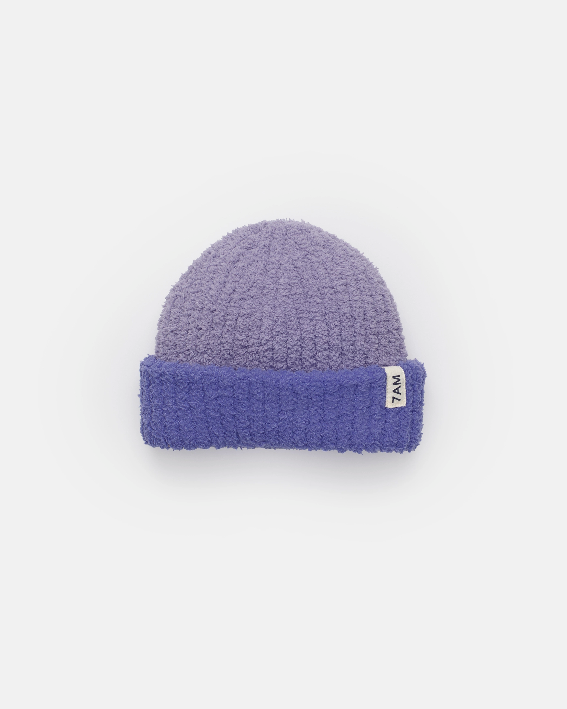 Taro Imperial//