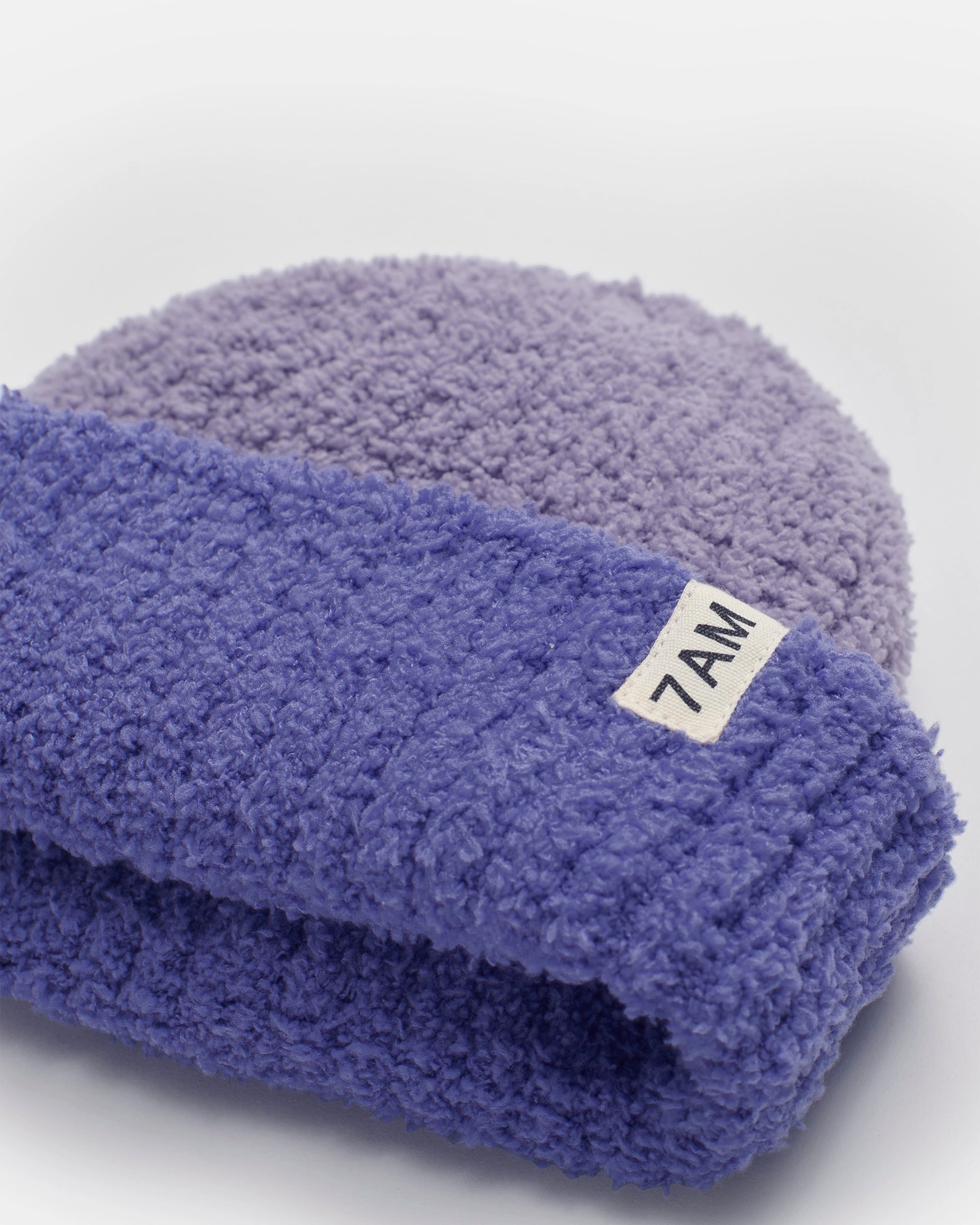 Taro Imperial//