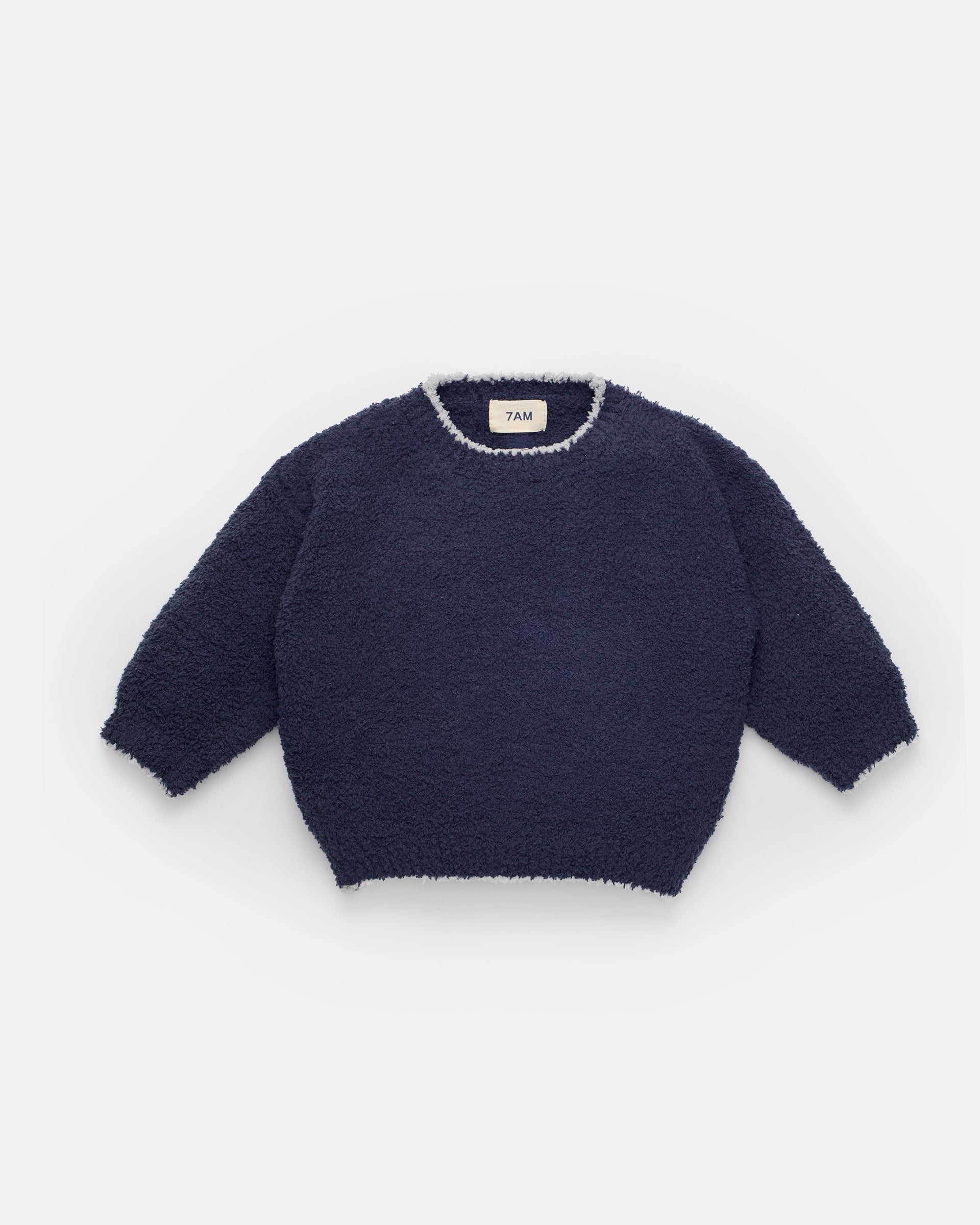 Navy//