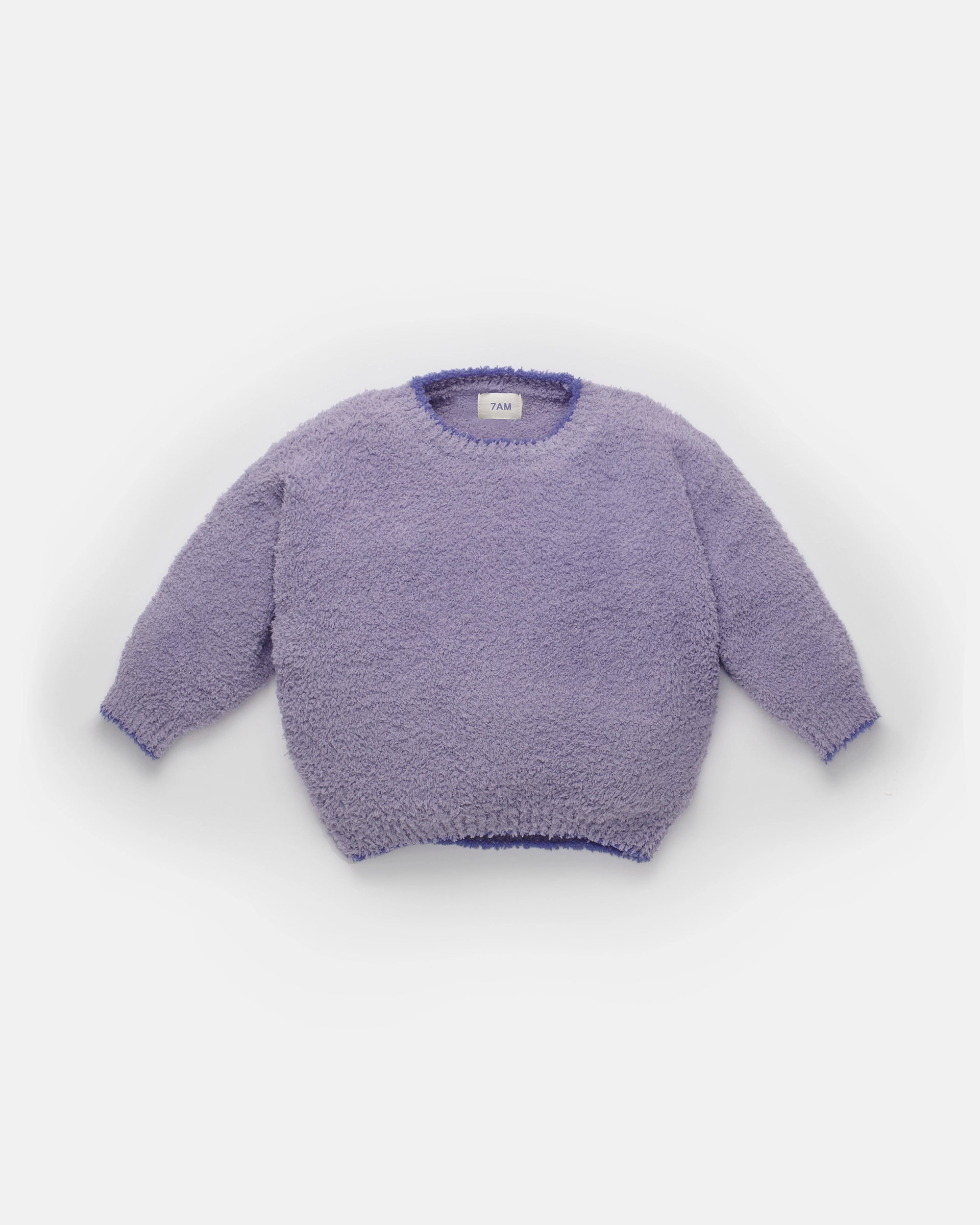 Taro//