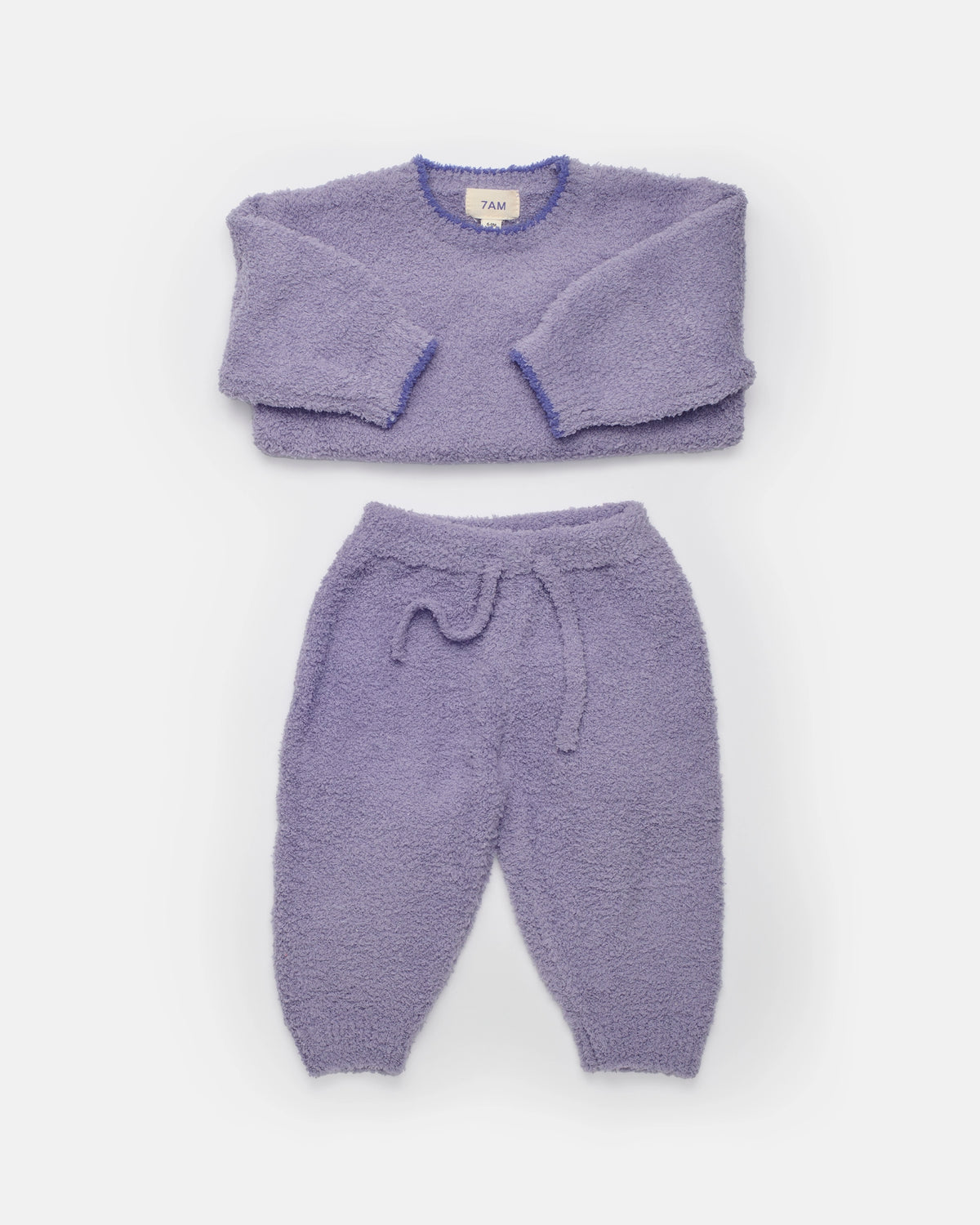 Taro//