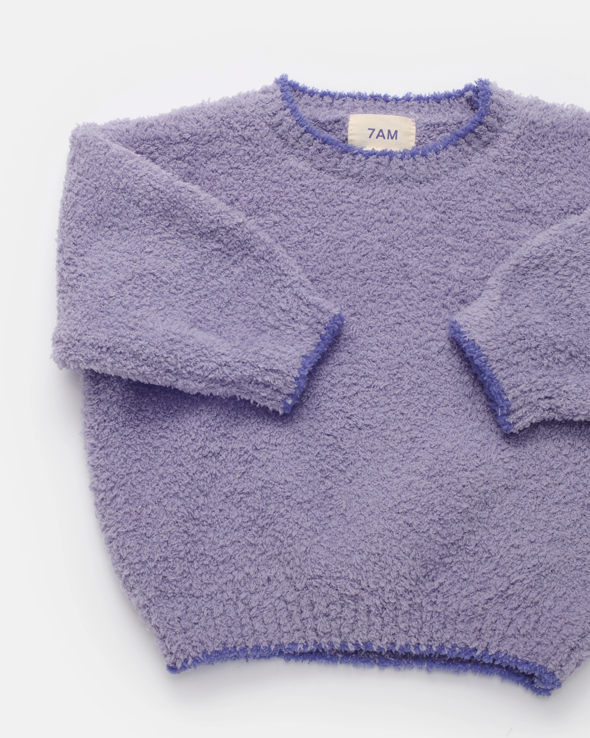 Taro//