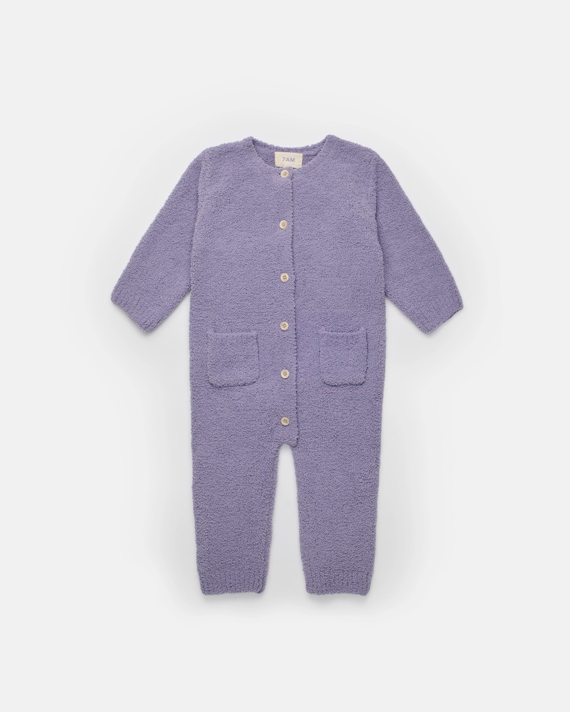 Taro//