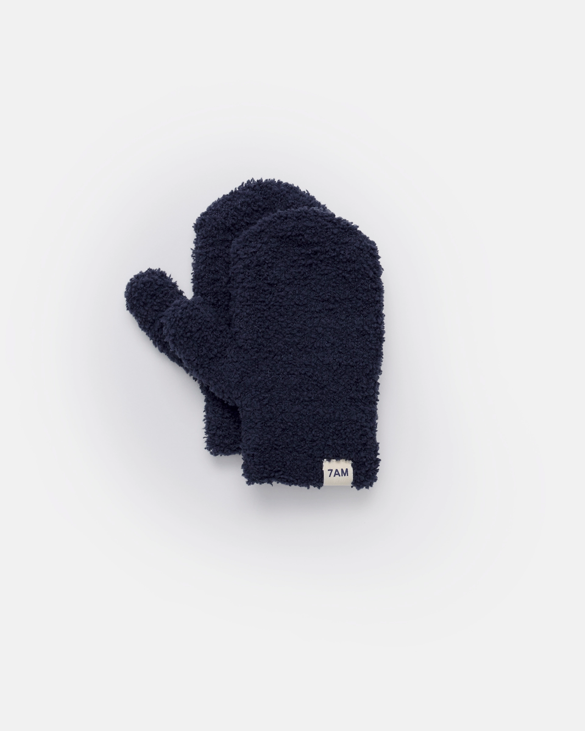 Navy//