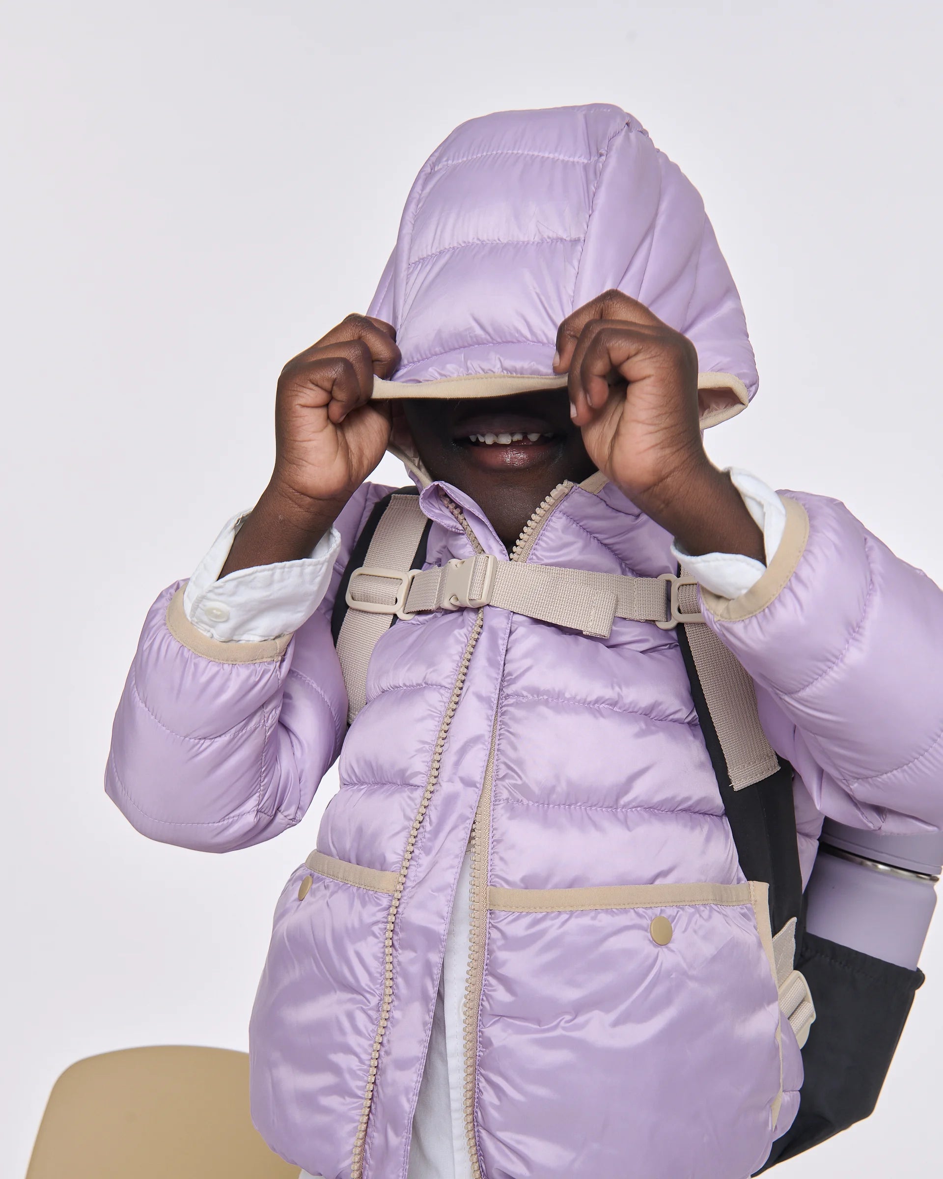 Light Purple//