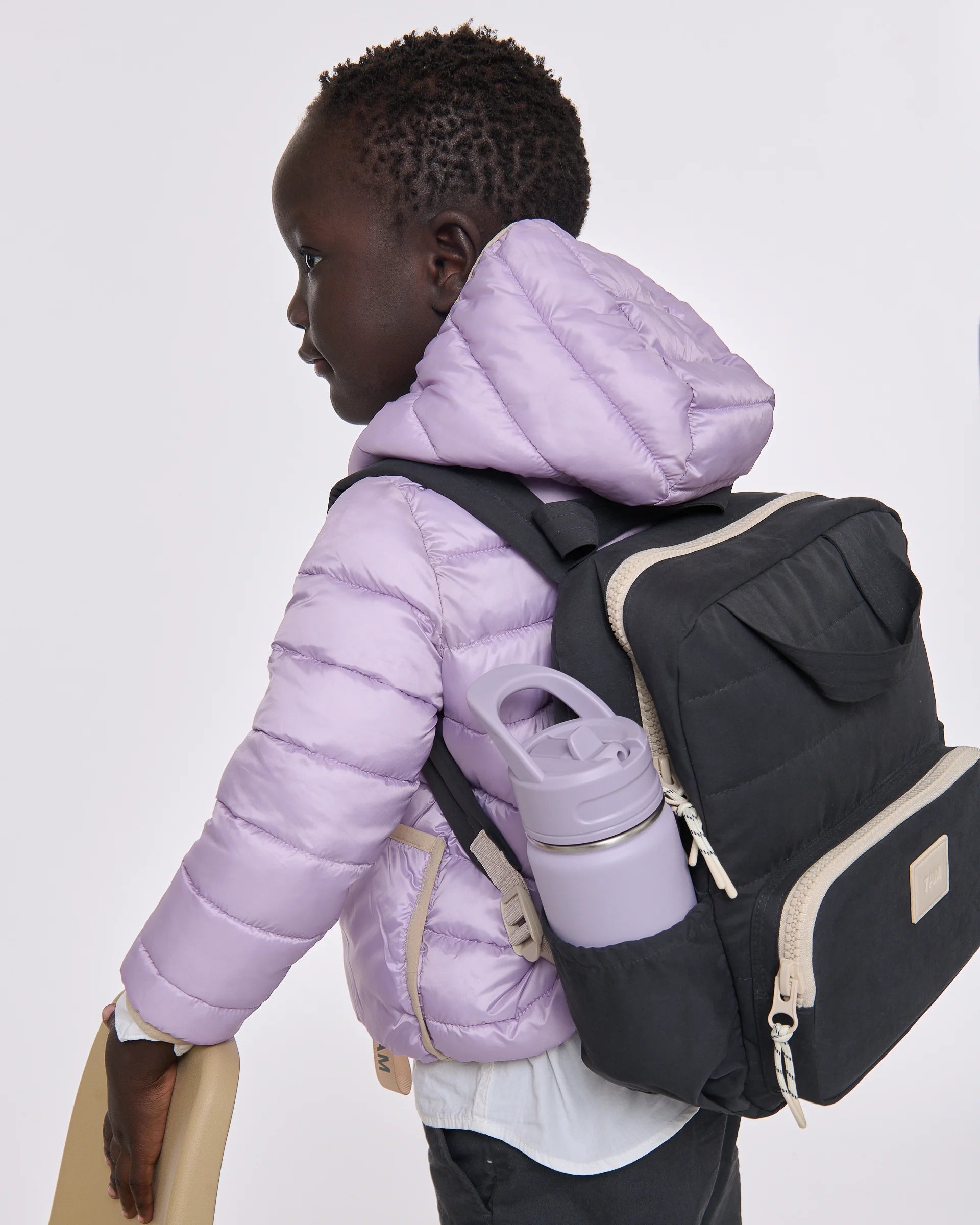 Light Purple//