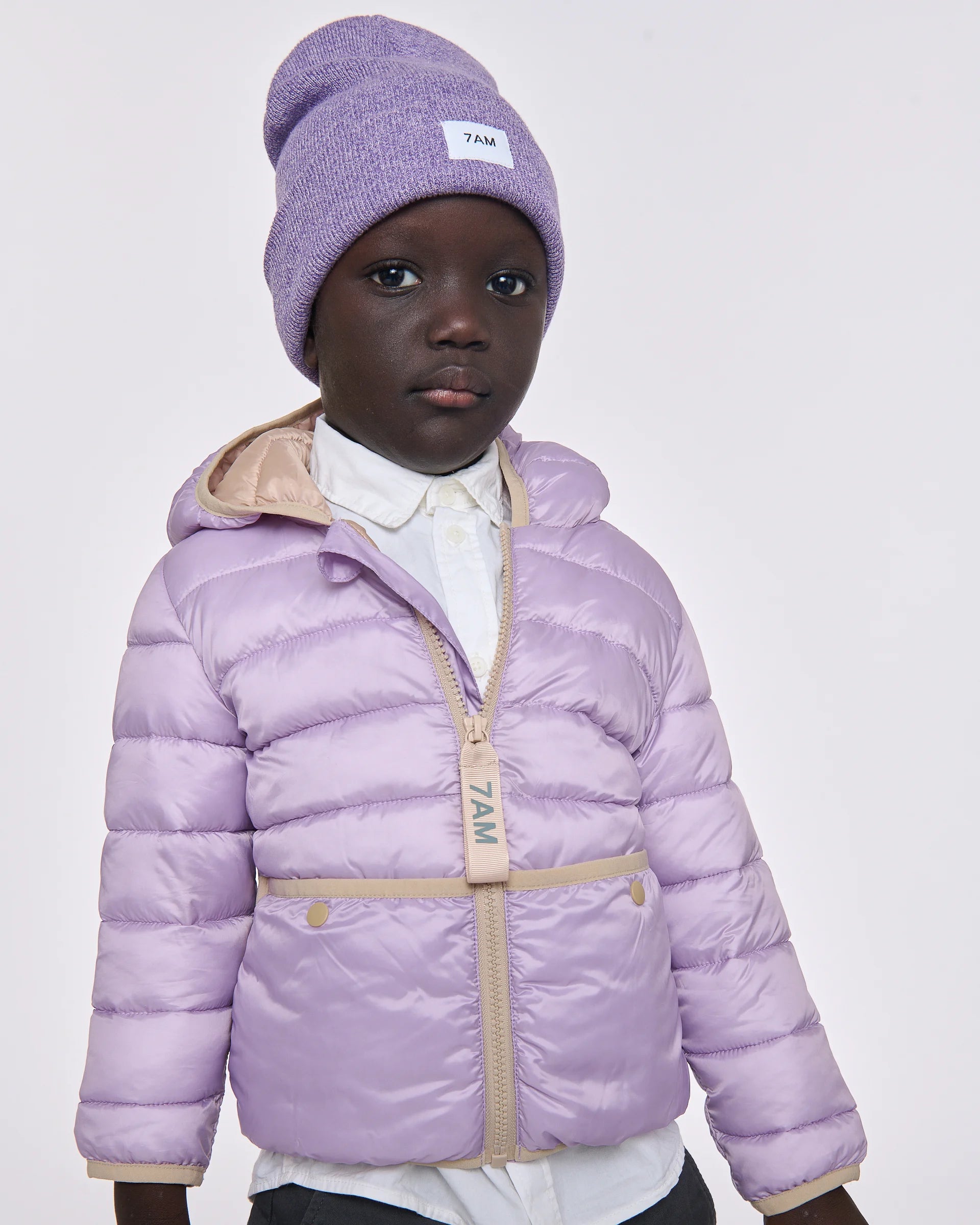 Light Purple//