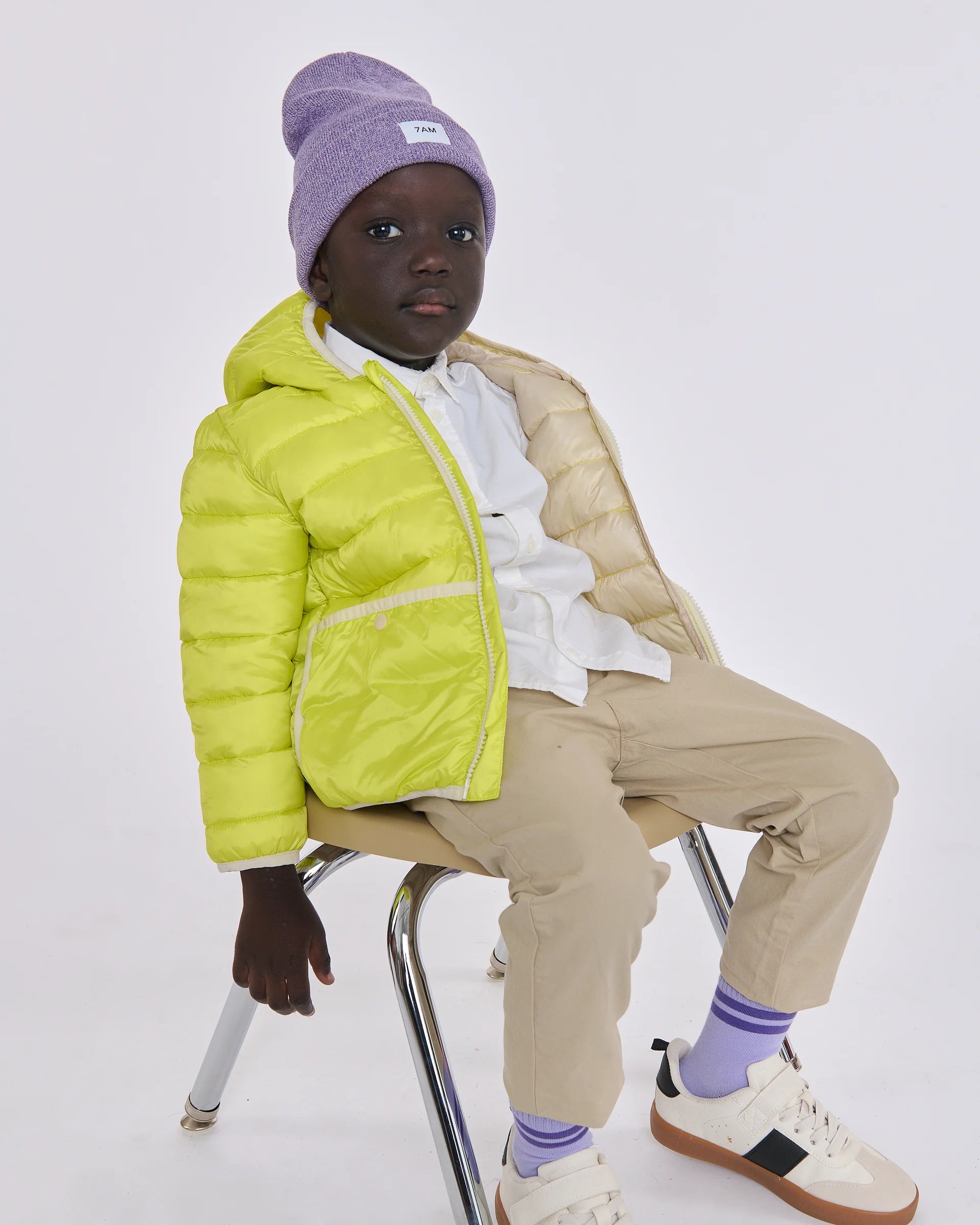 Lime//