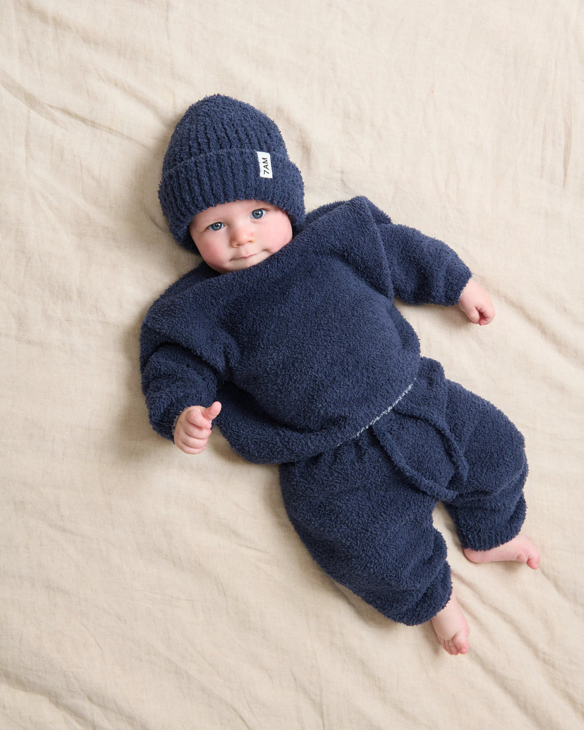 Navy//