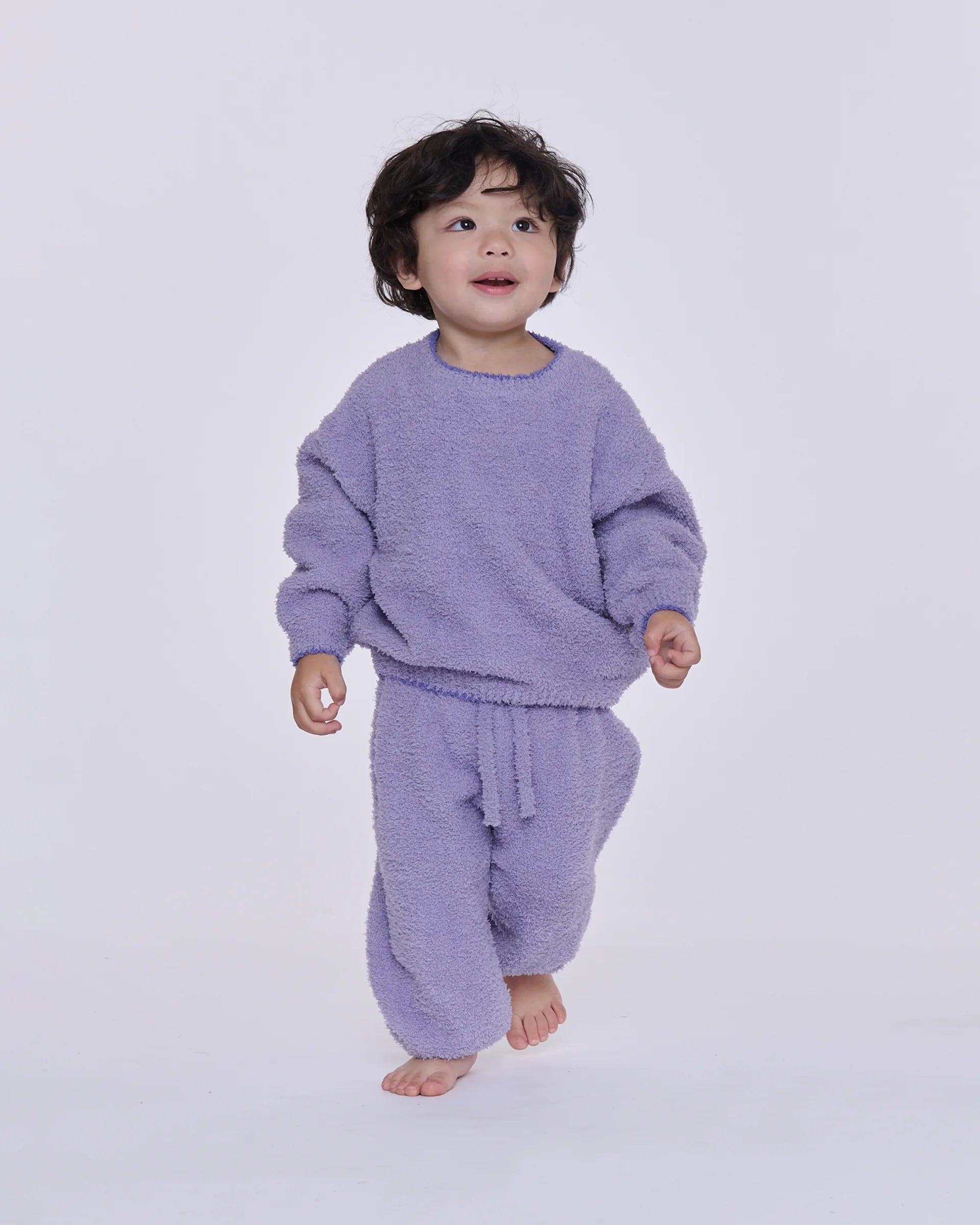 Taro//