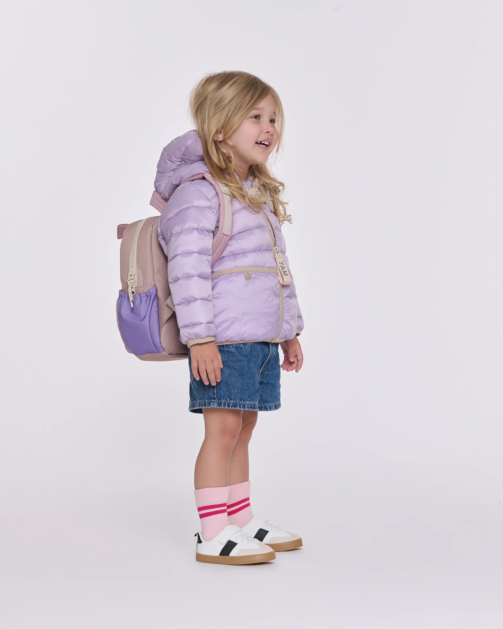 Light Purple//