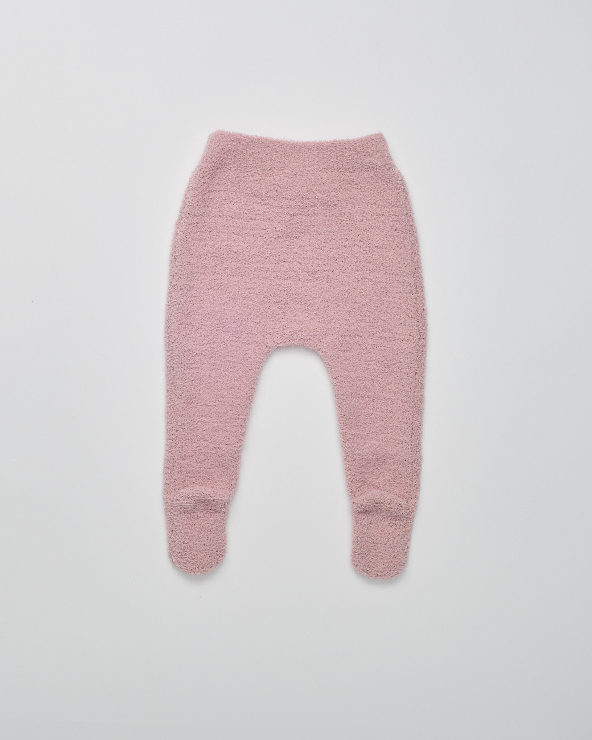 Ash Rose//