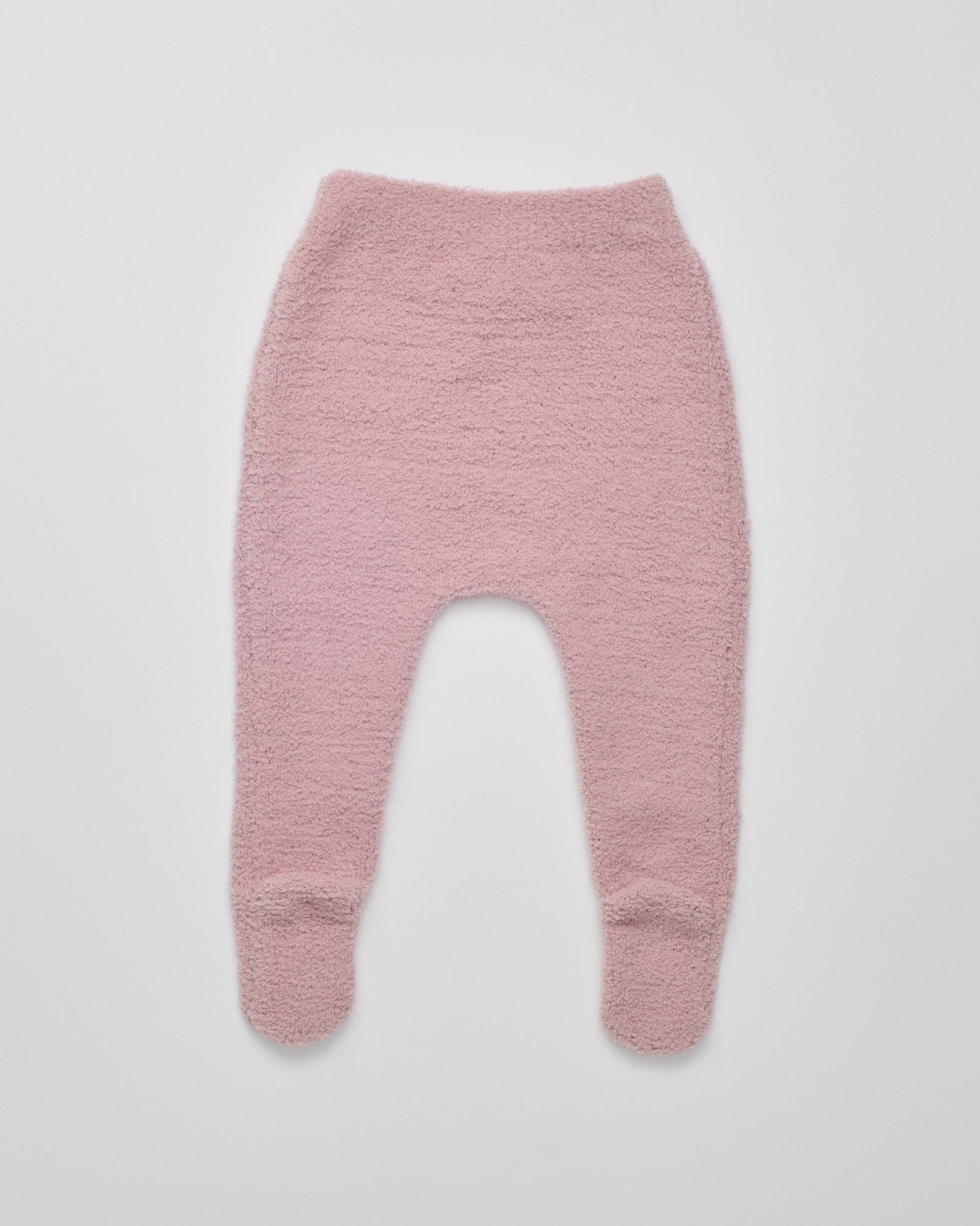 Ash Rose//