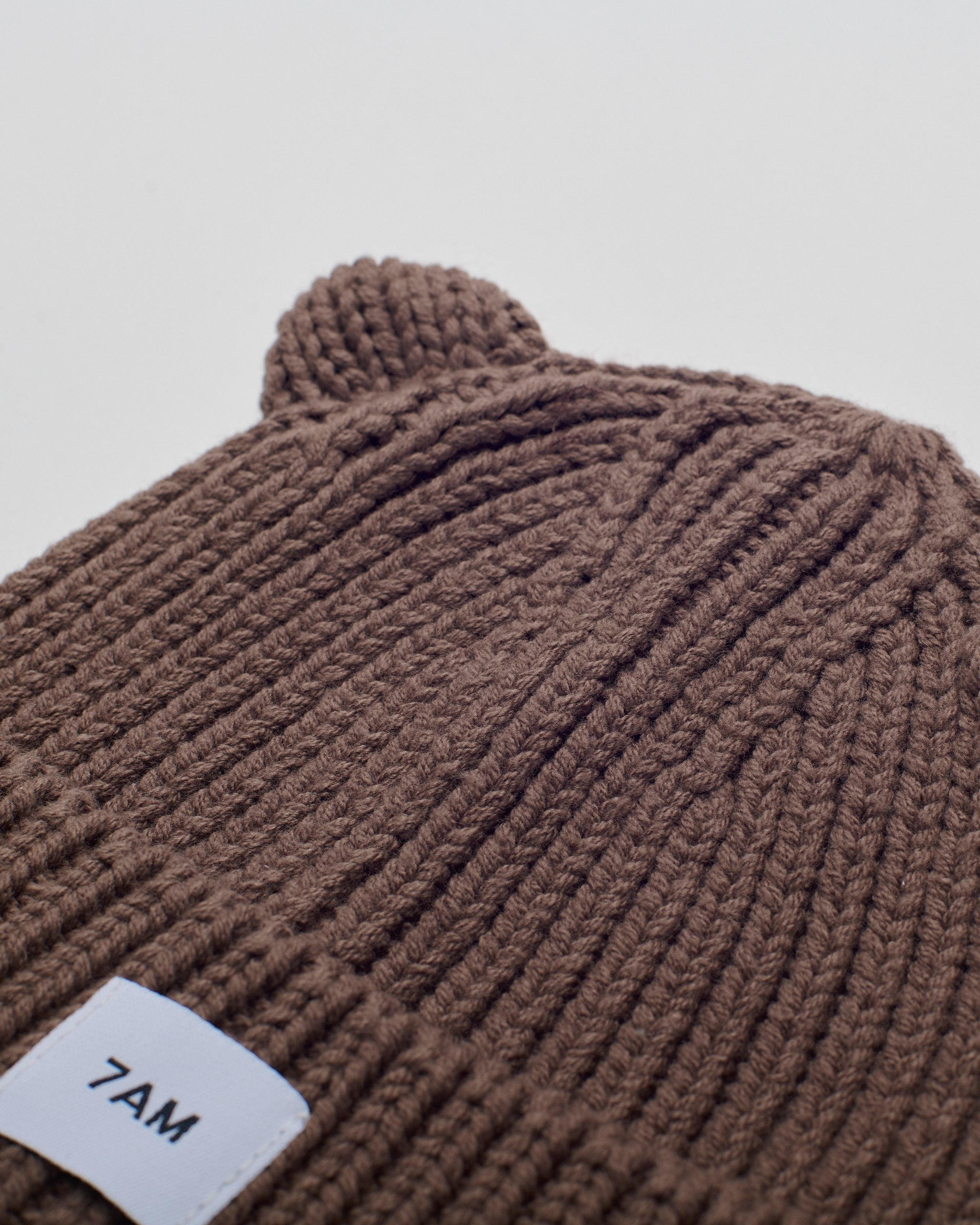 Brown//