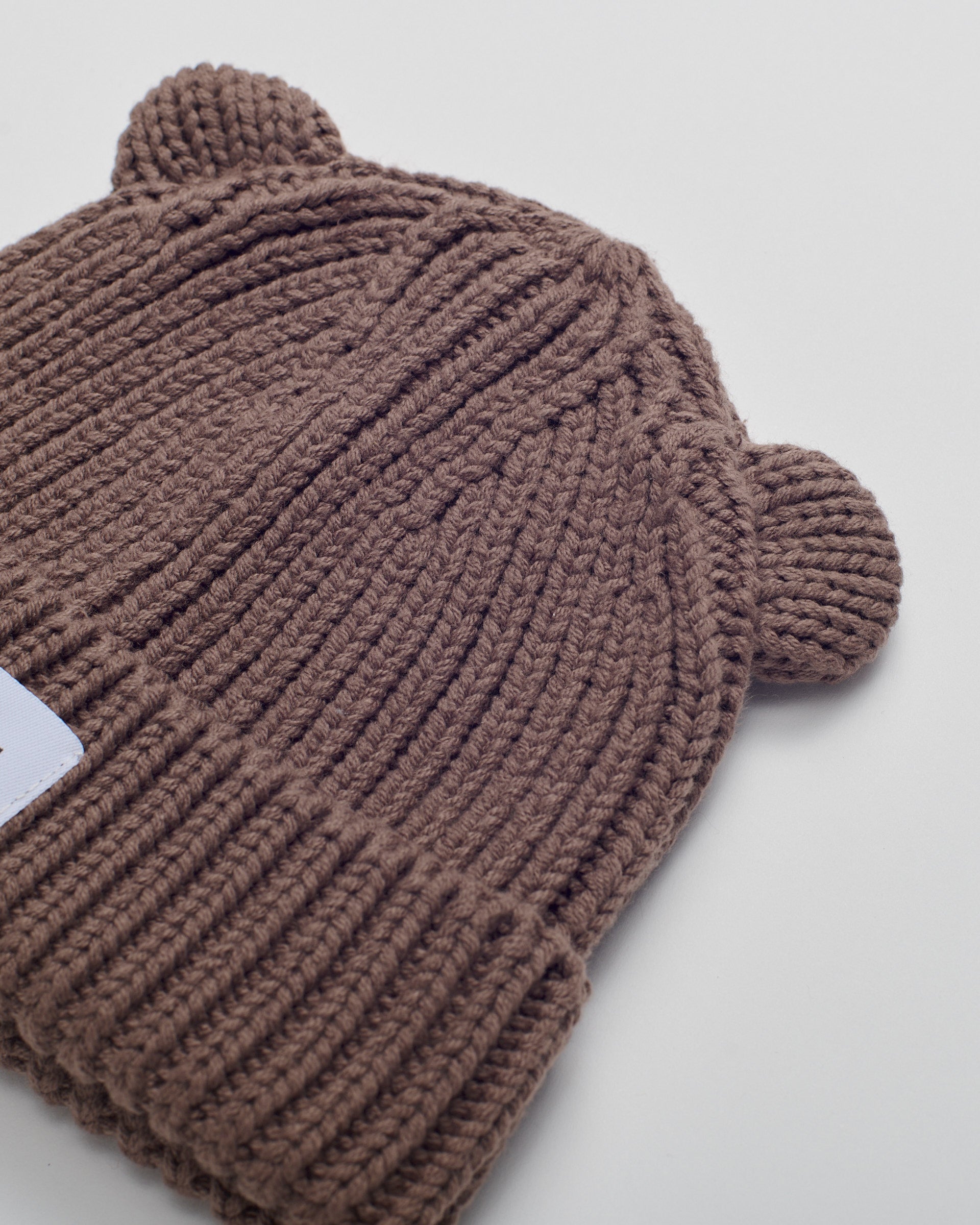 Brown//