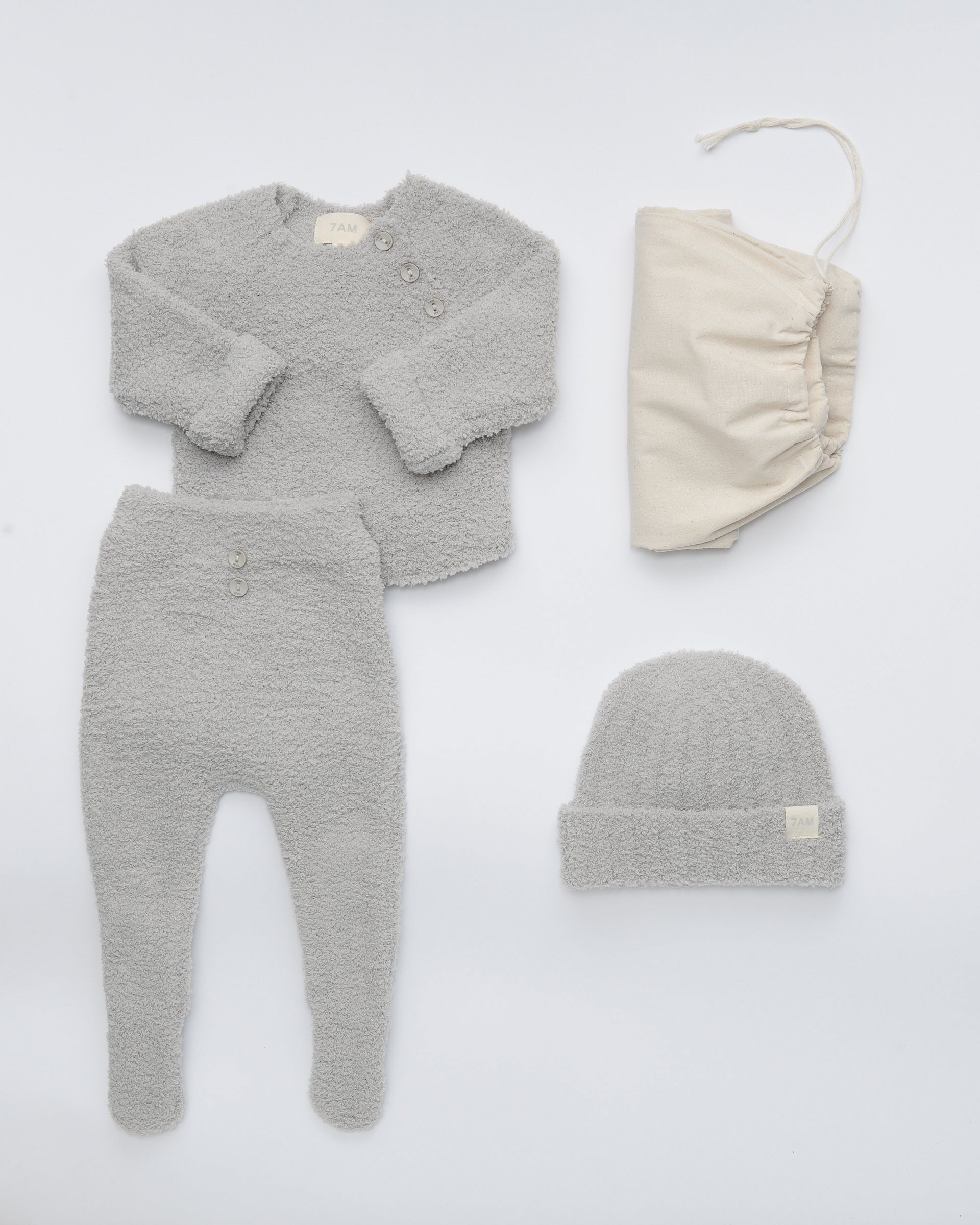 Fog//