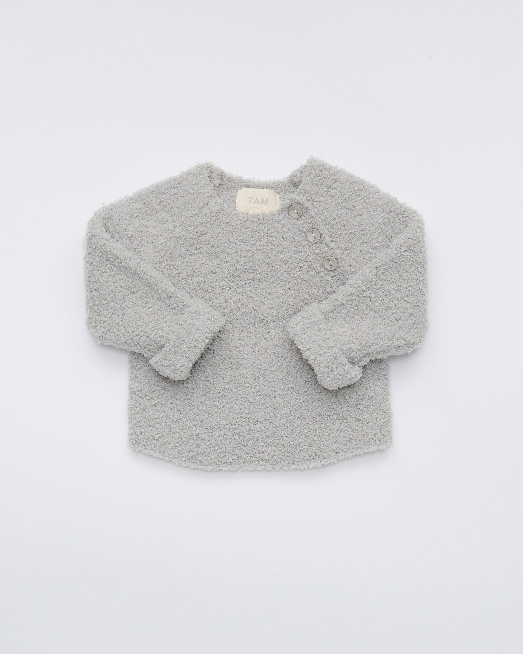 Fog//