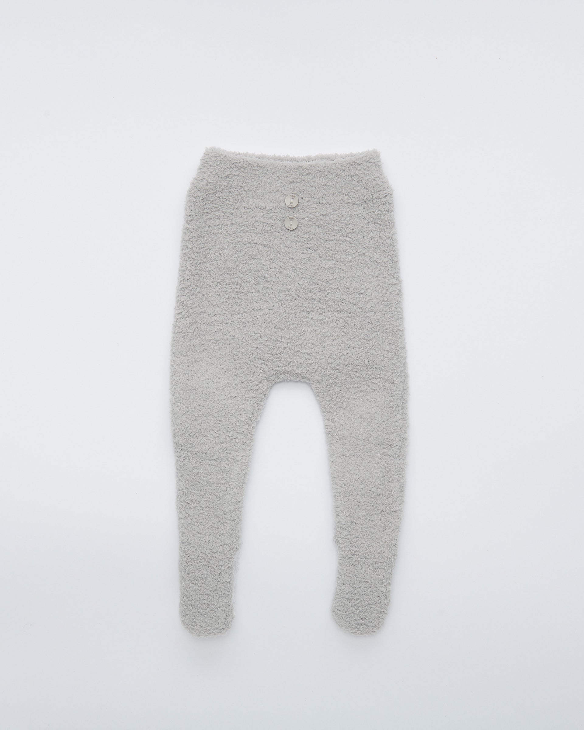 Fog//