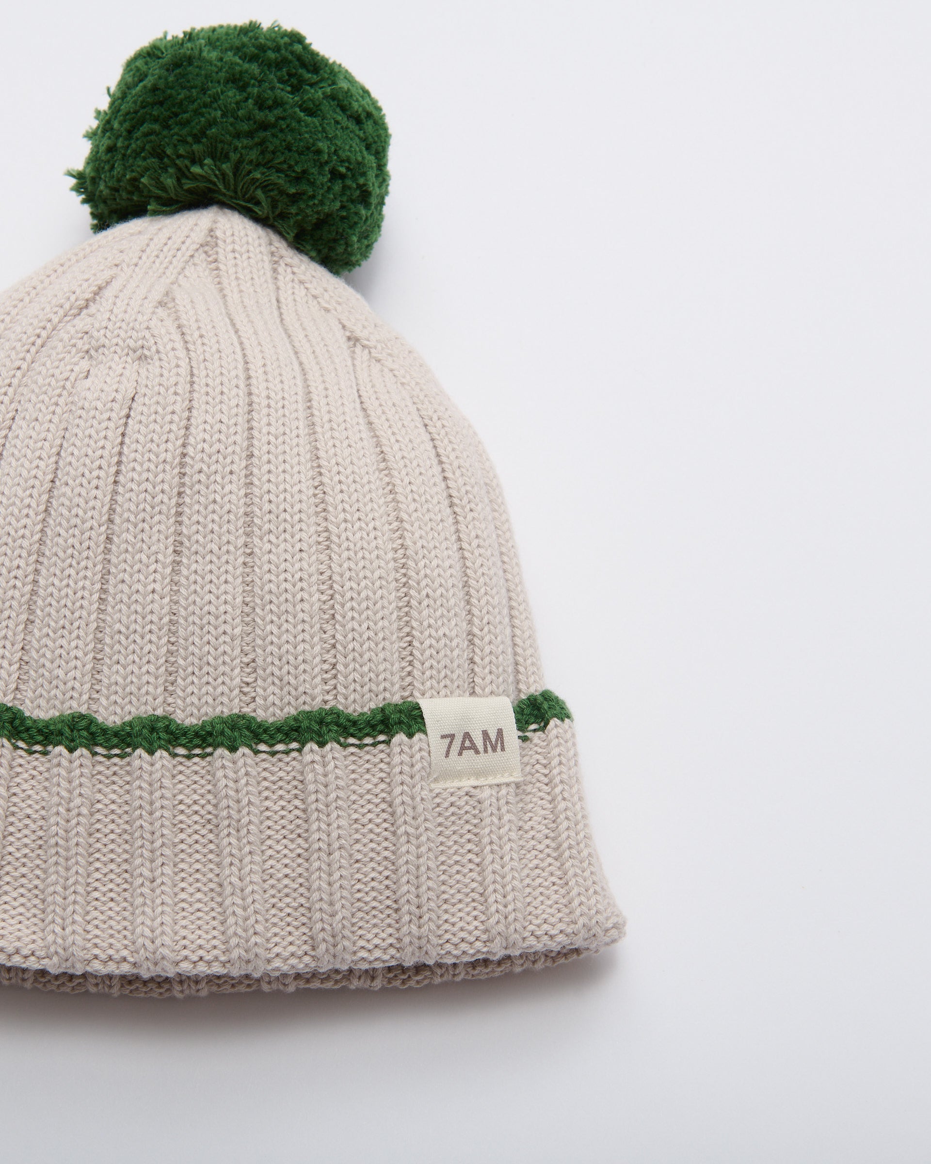 Wheat Ivy//