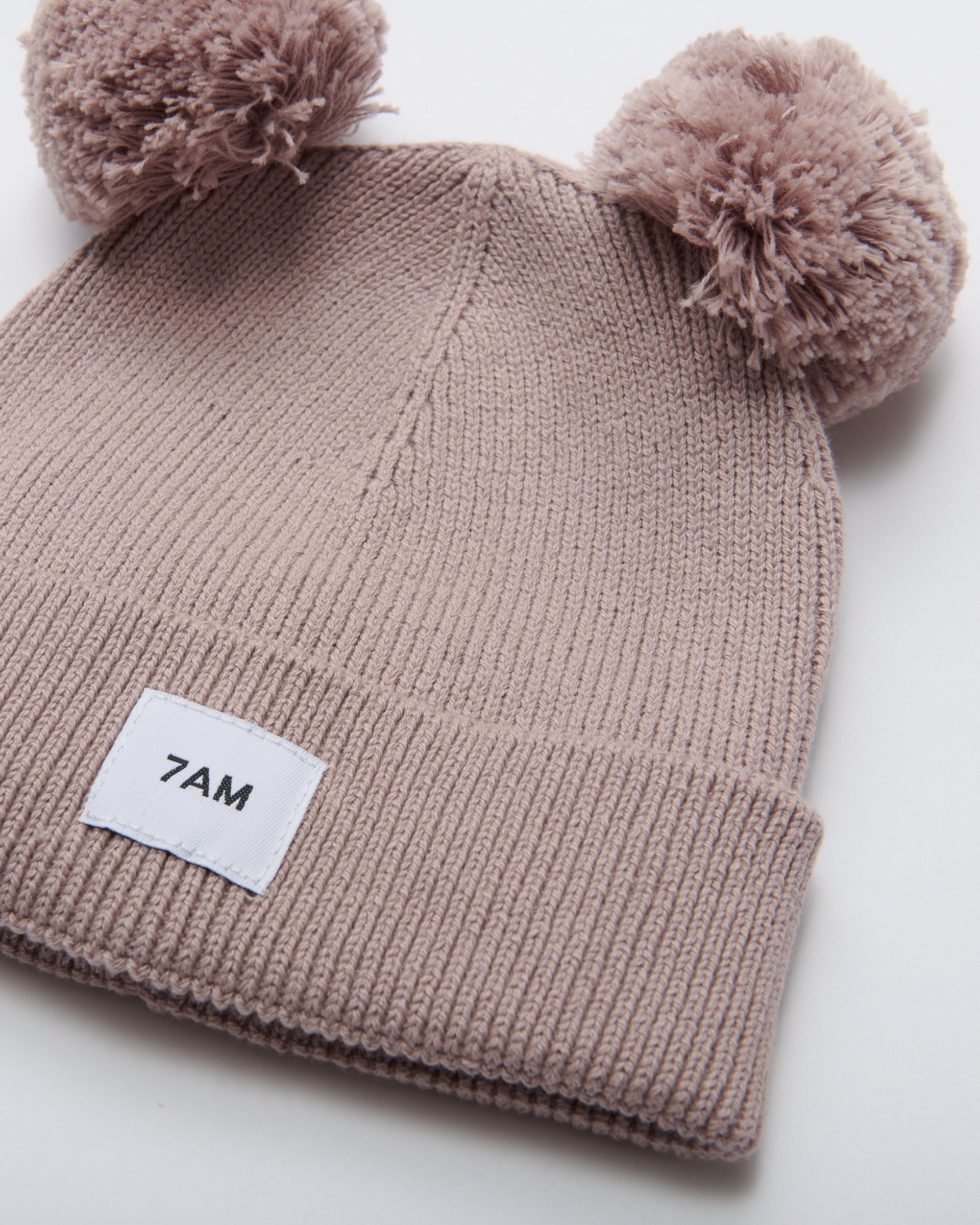 Ash Rose//