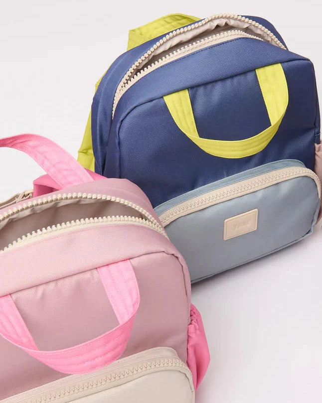 Oxford Backpack - MIDI