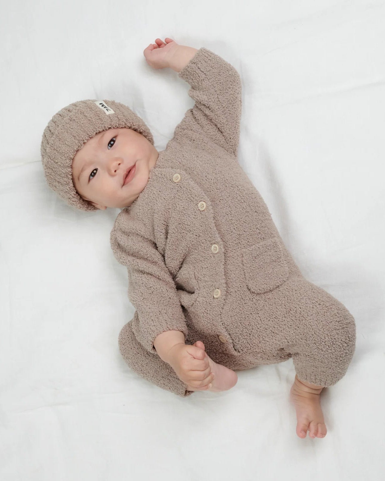 Taupe//