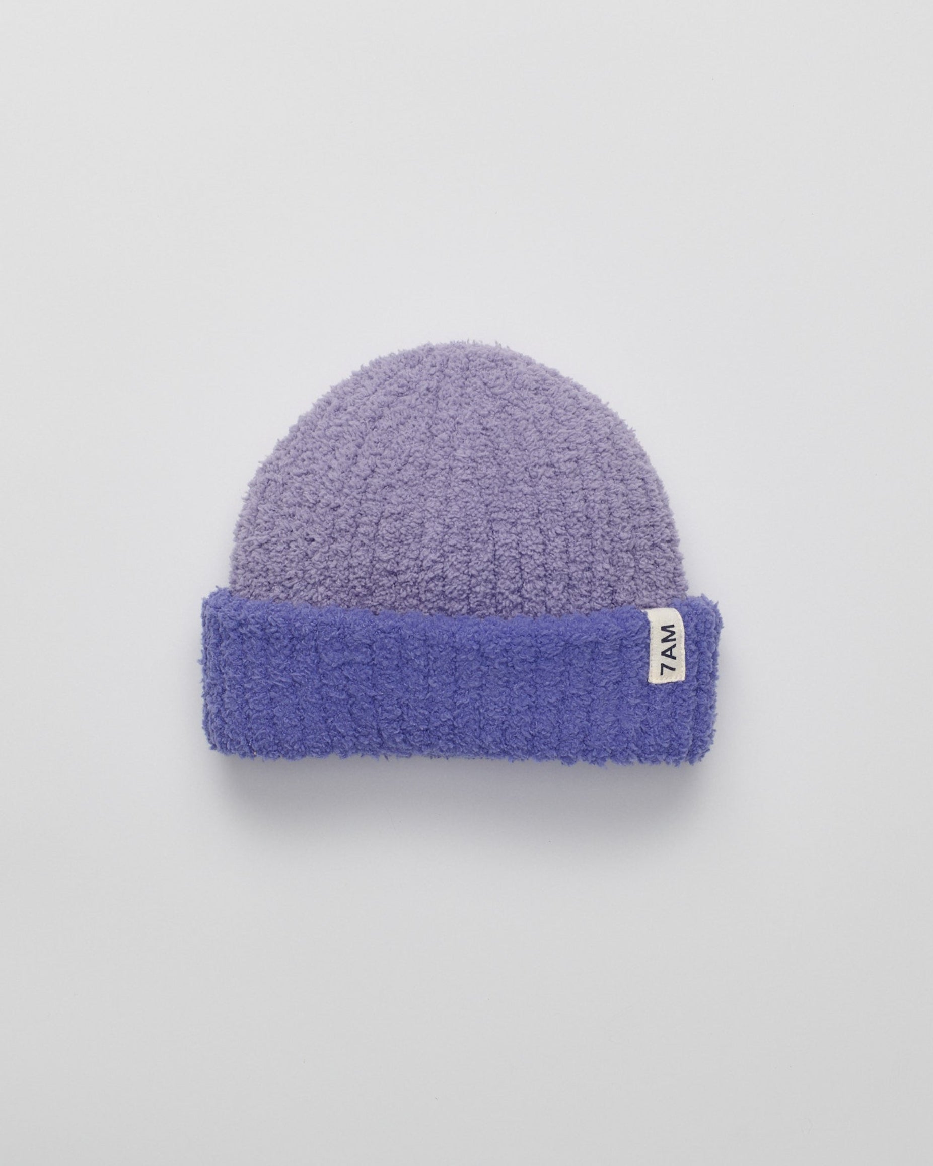 Taro Imperial//