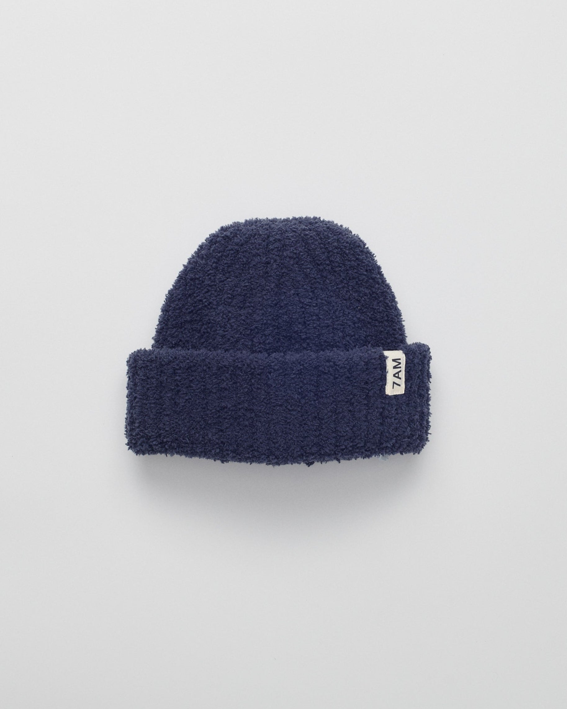 Navy//