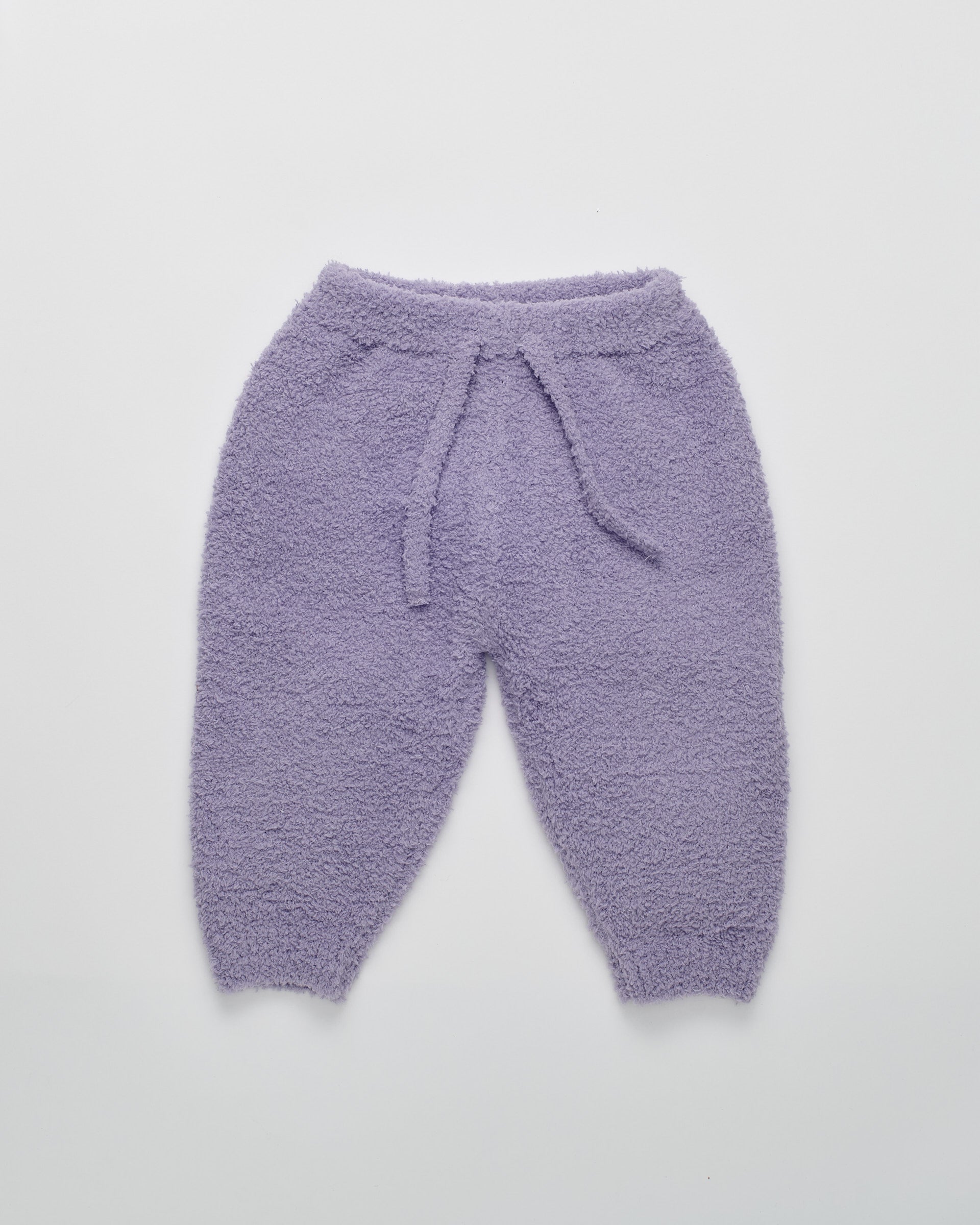 Taro//