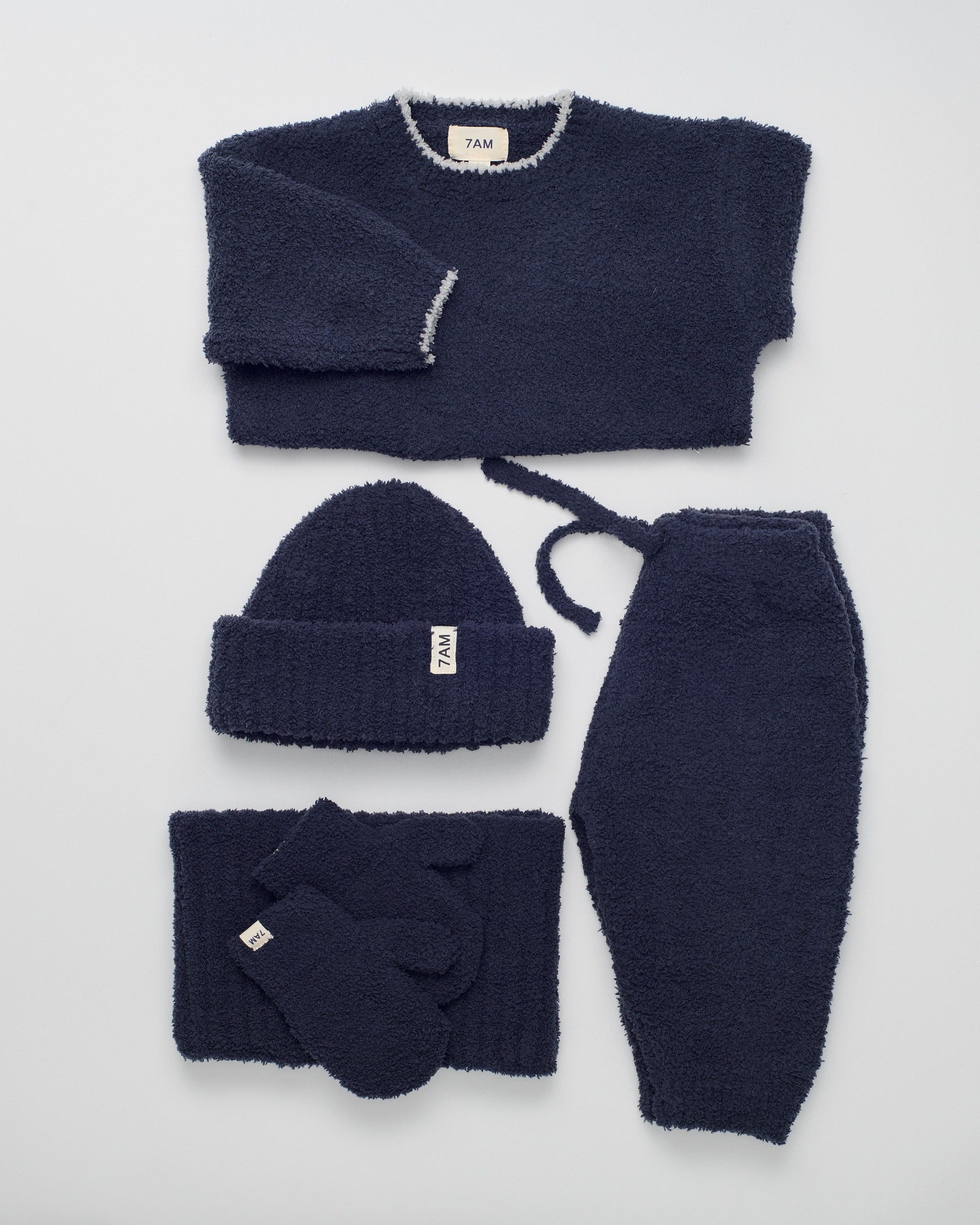 Navy//