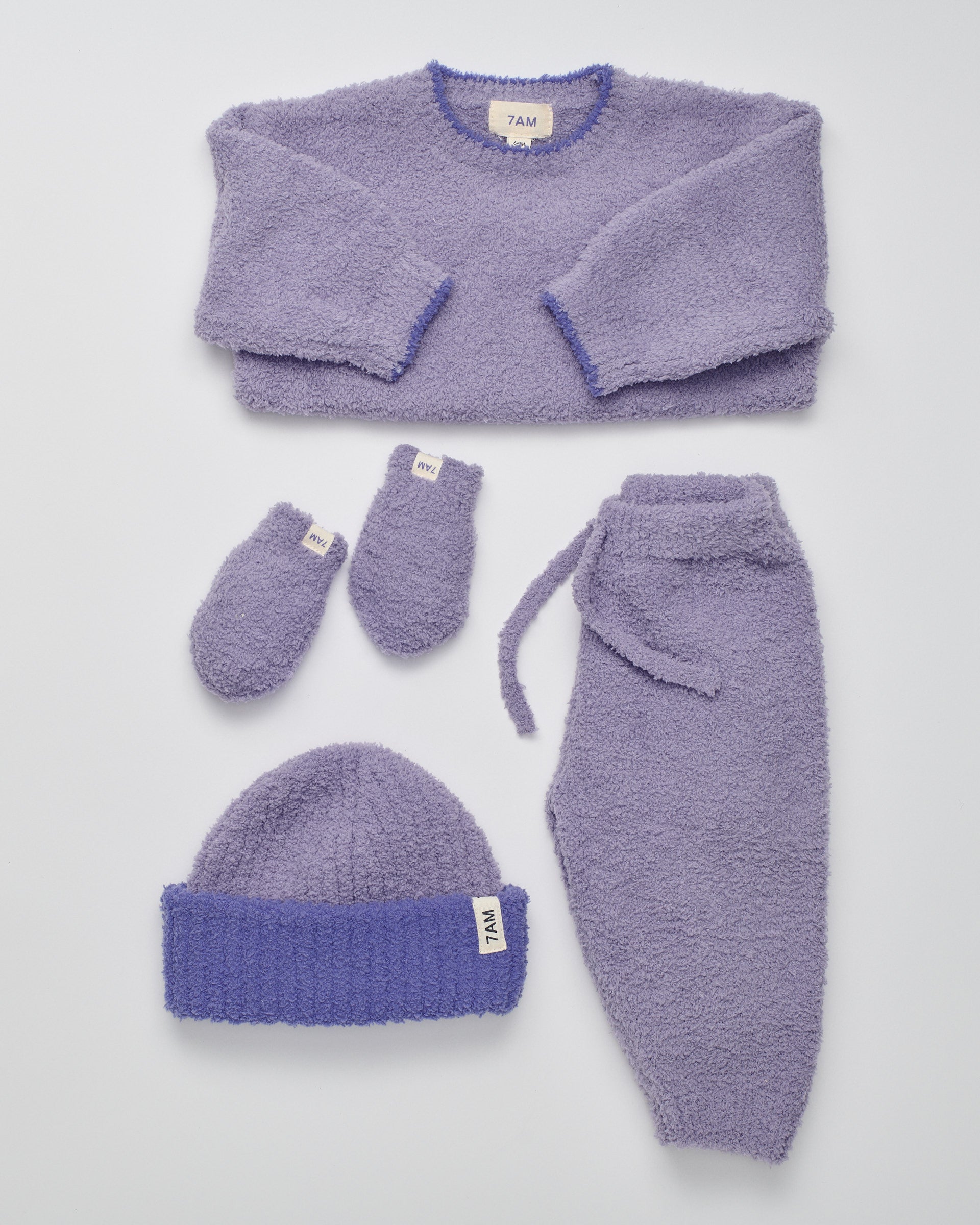 Taro//