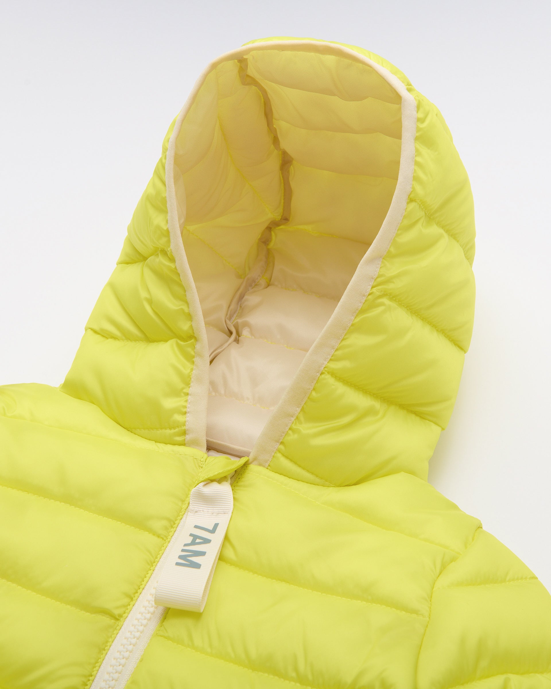 Lime//
