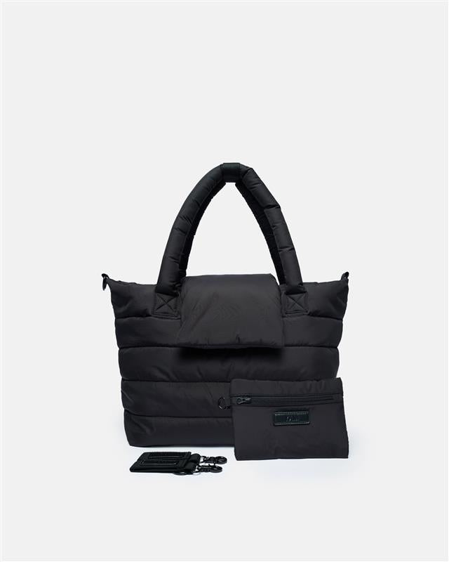 Black//