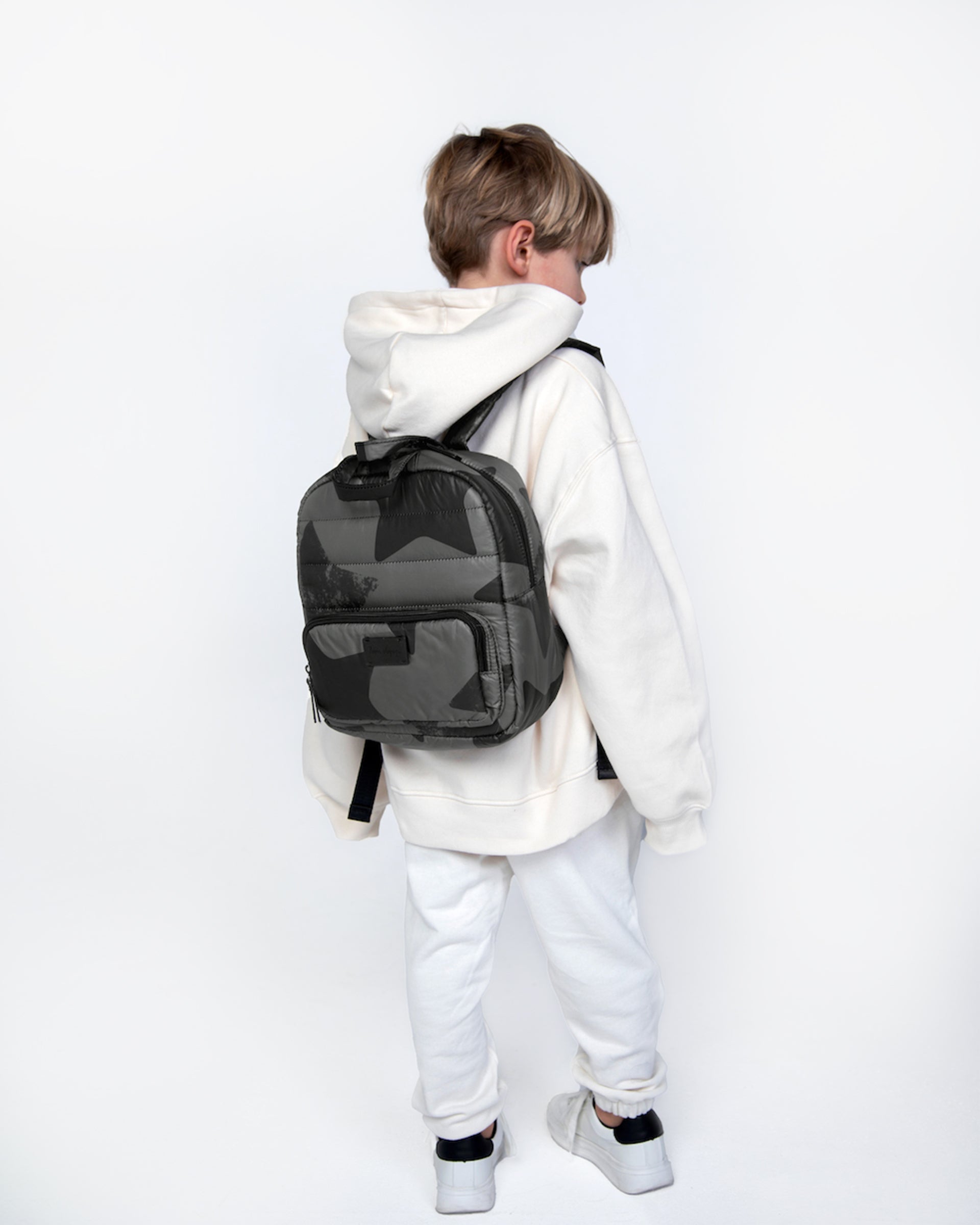 Stella Grand//MINI