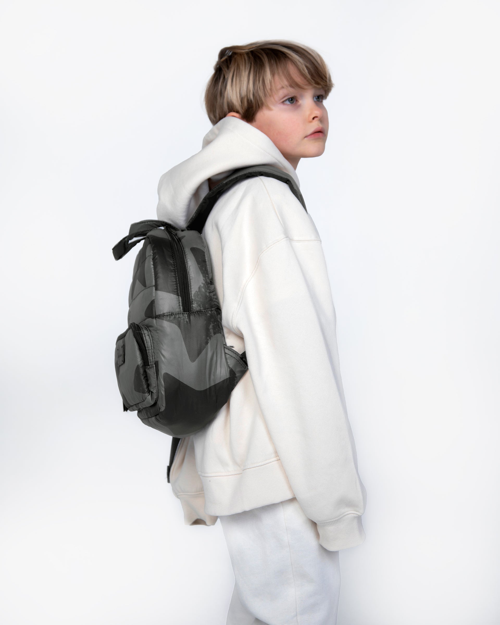 Stella Grand//MINI