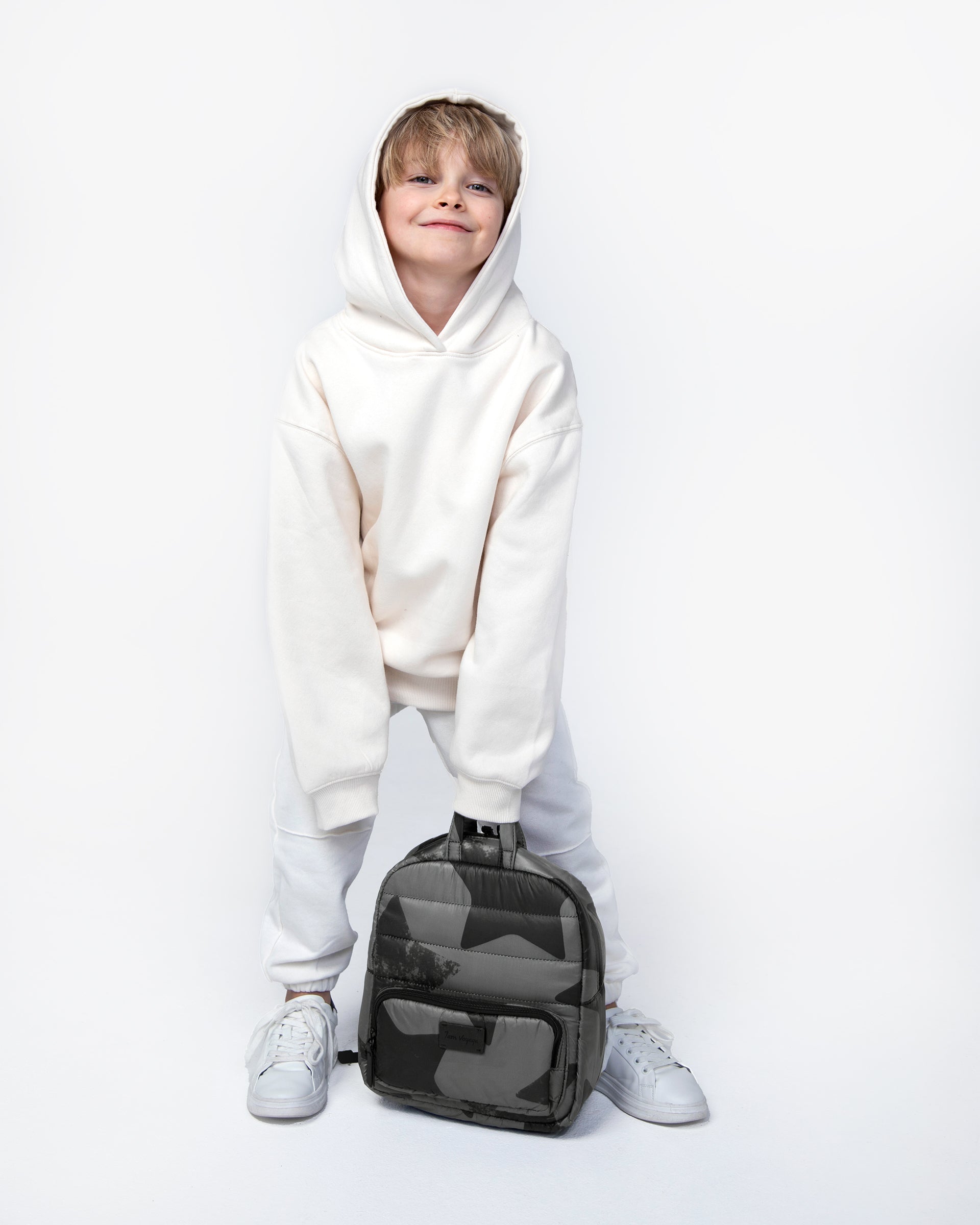 Stella Grand//MINI
