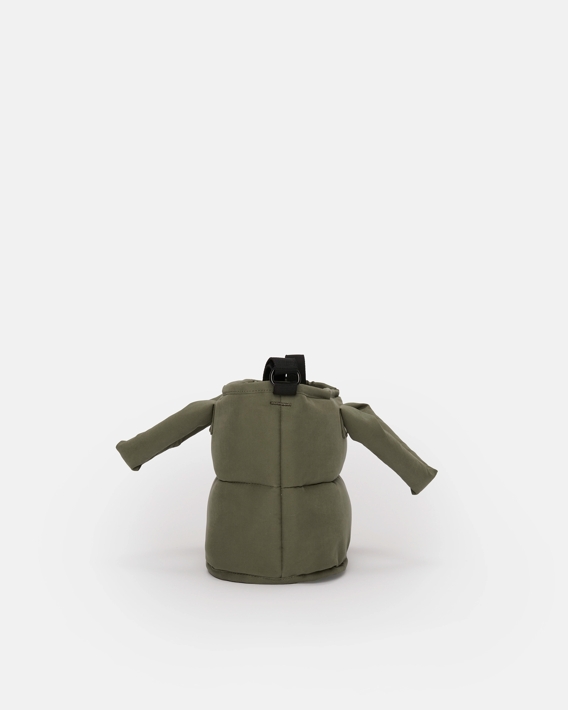 Woodland//