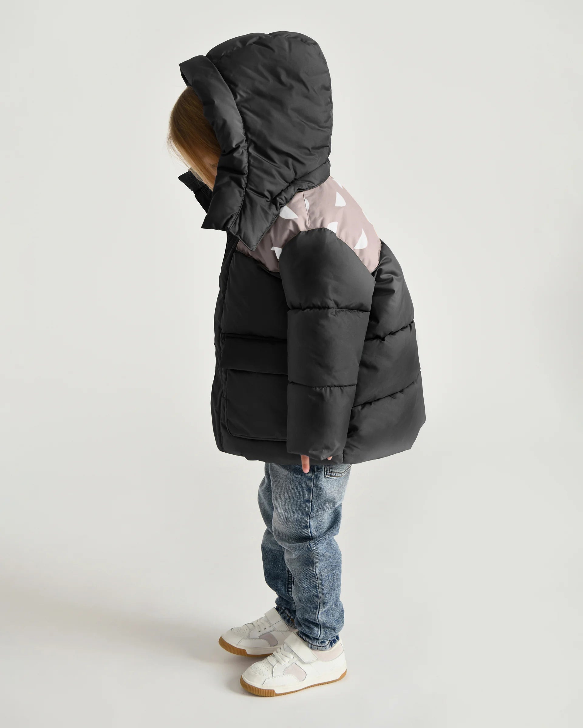 Print Black//