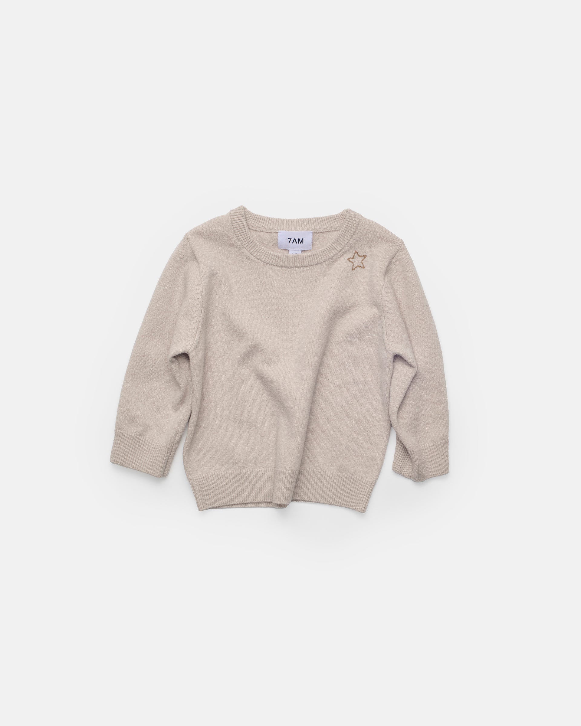 Bisque//