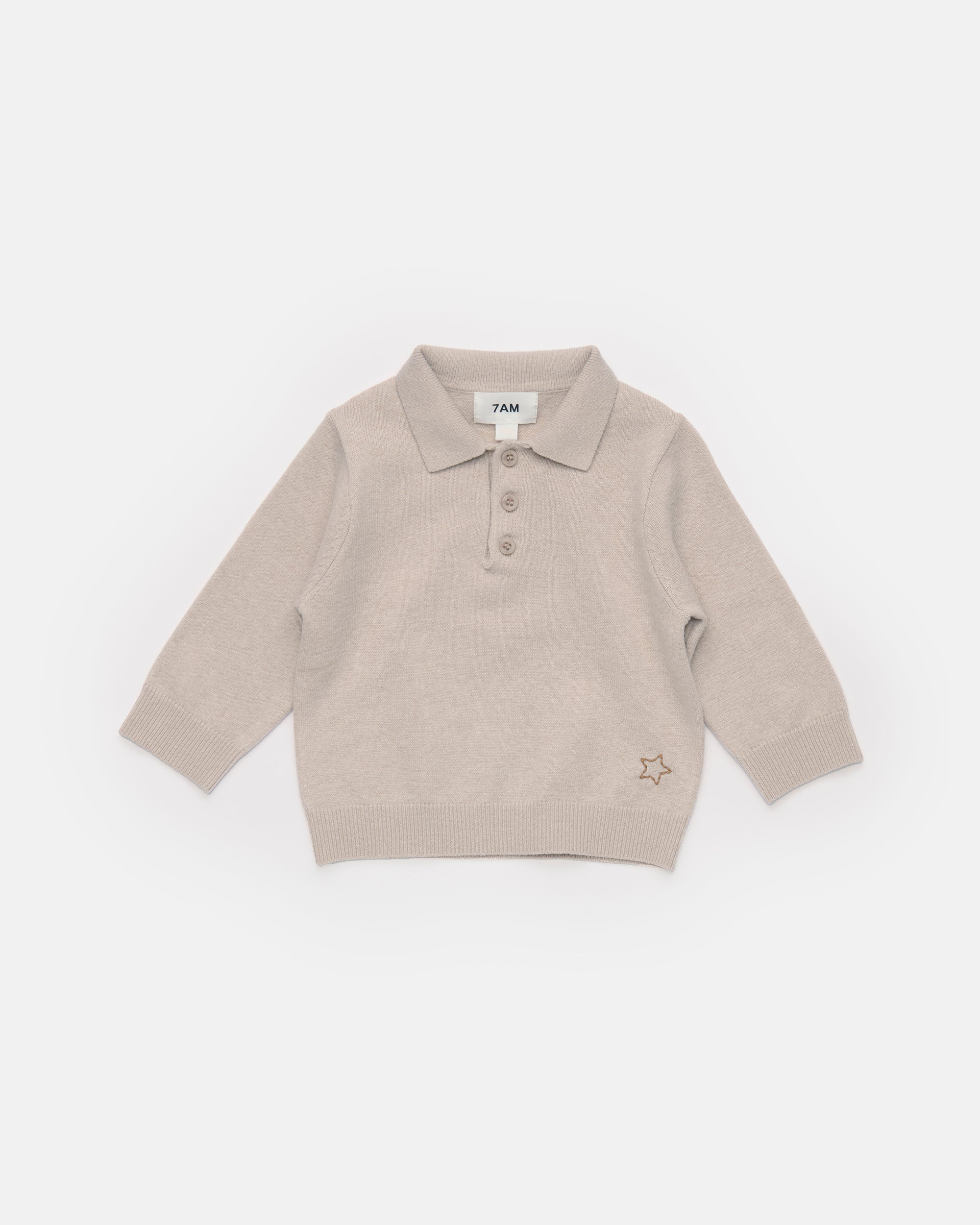 Bisque//