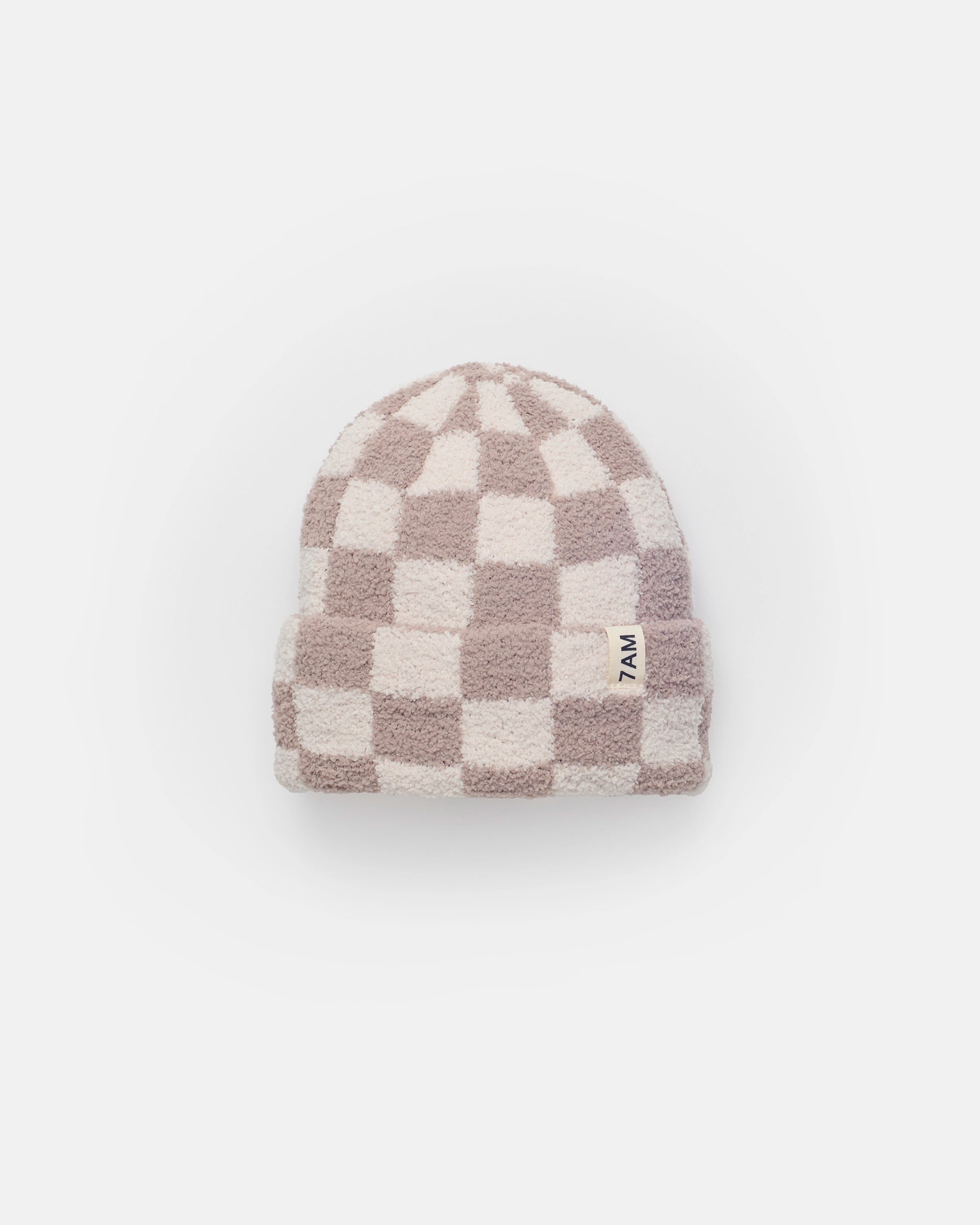 Ecru Taupe//