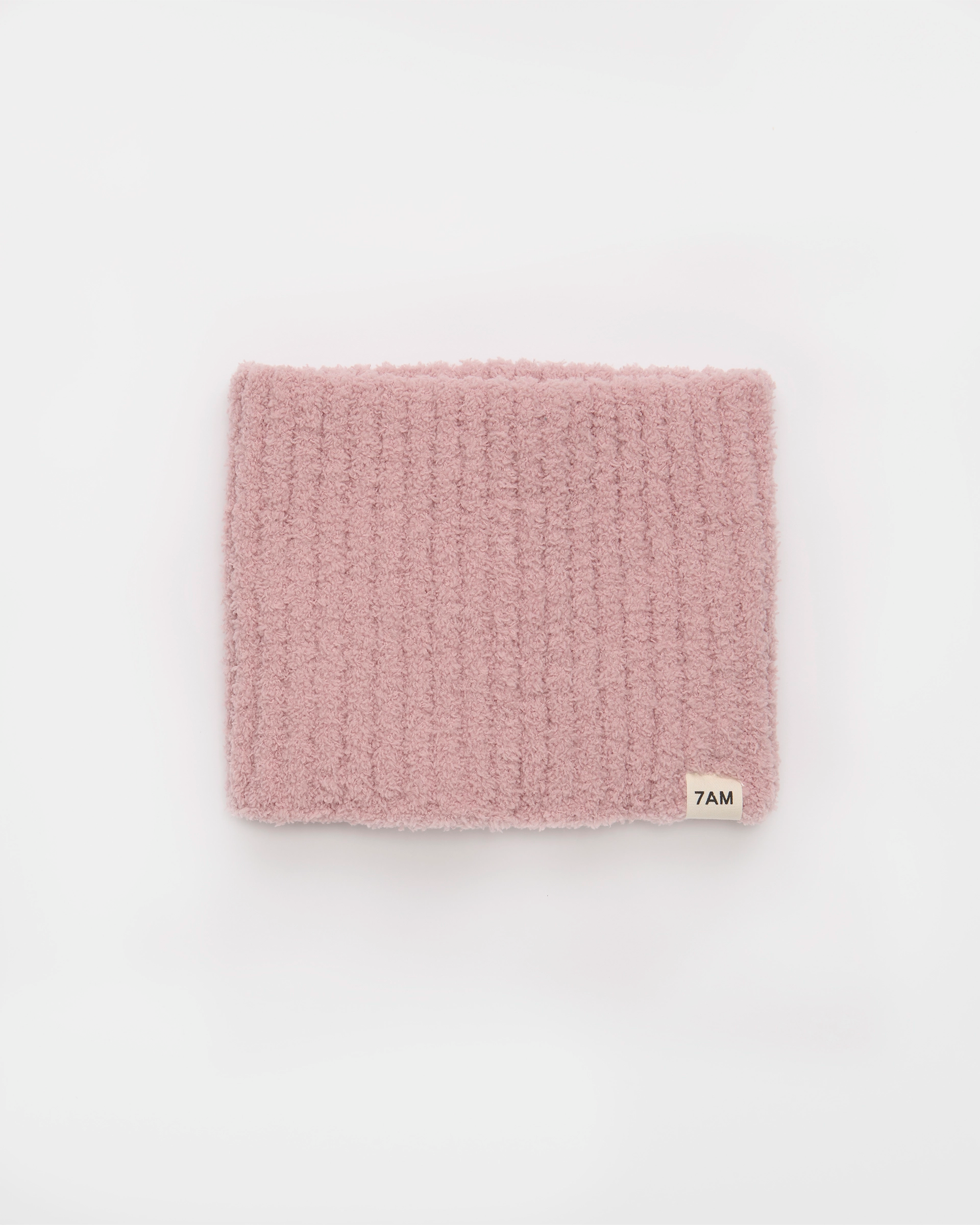 Ash Rose//