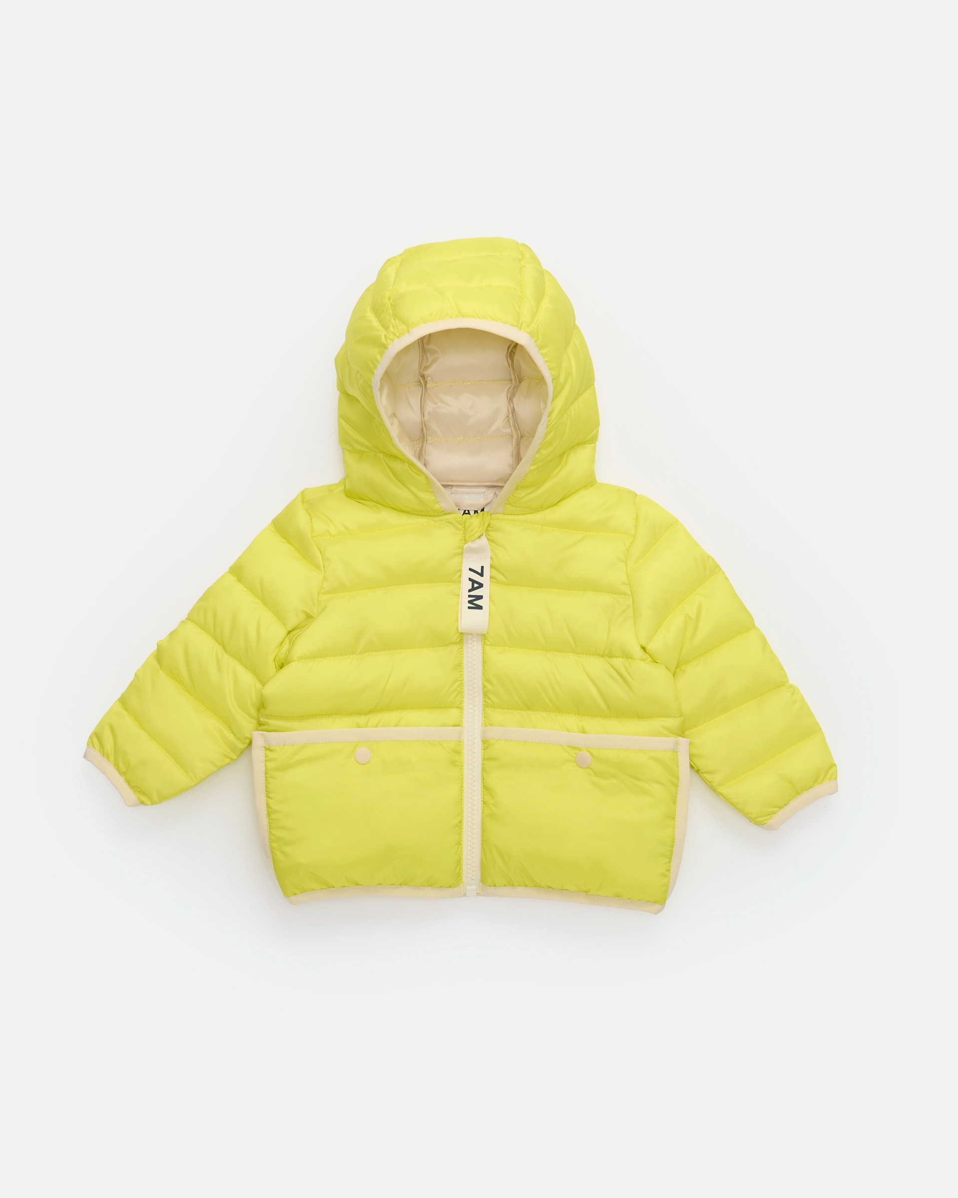 Lime//