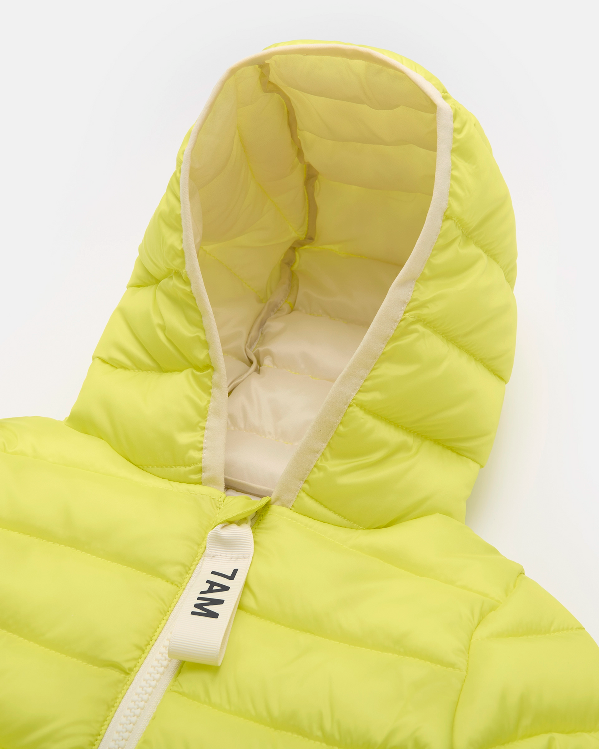 Lime//